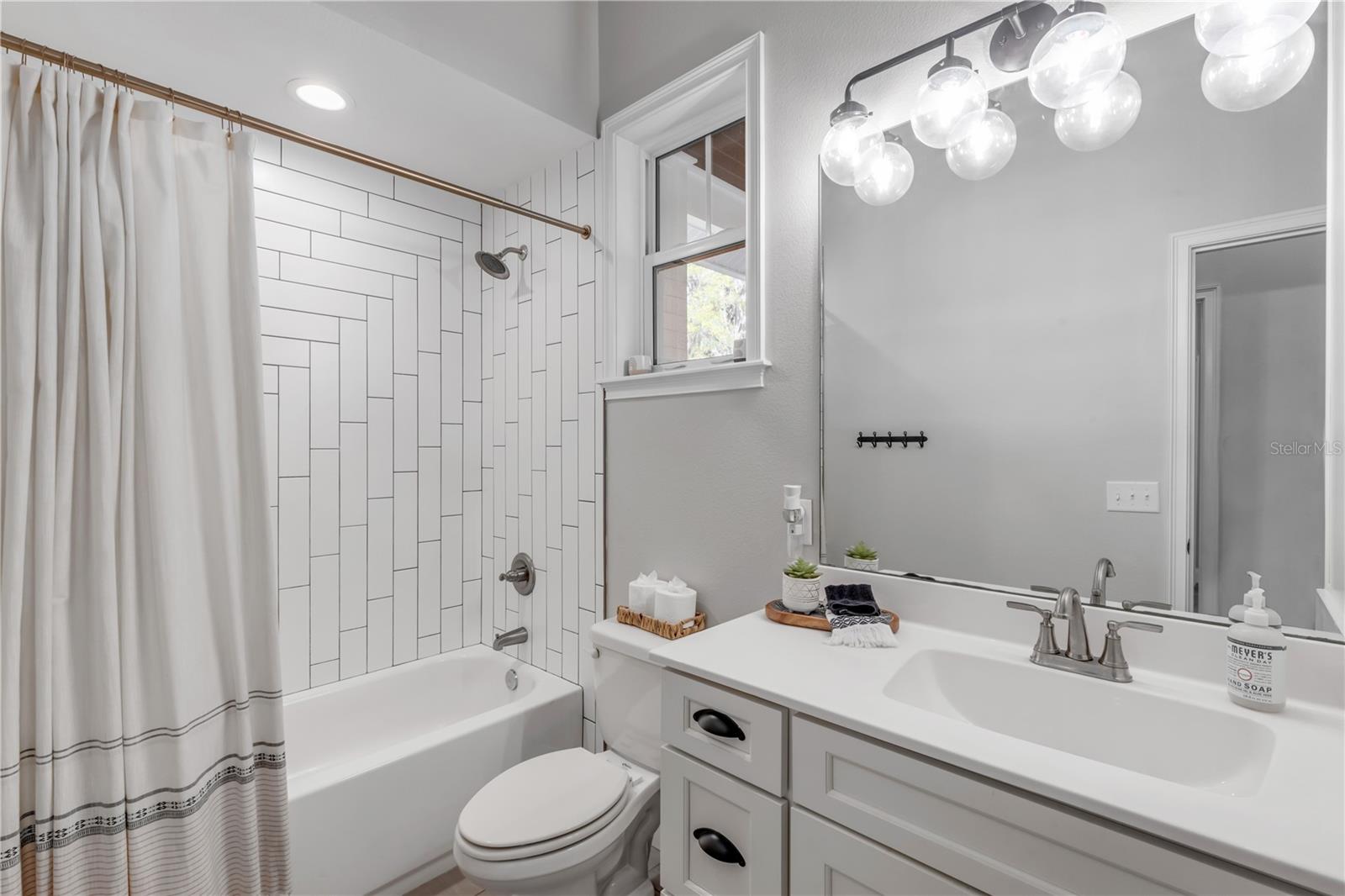 Image 54 of 100 For 1817 Cattail Circle