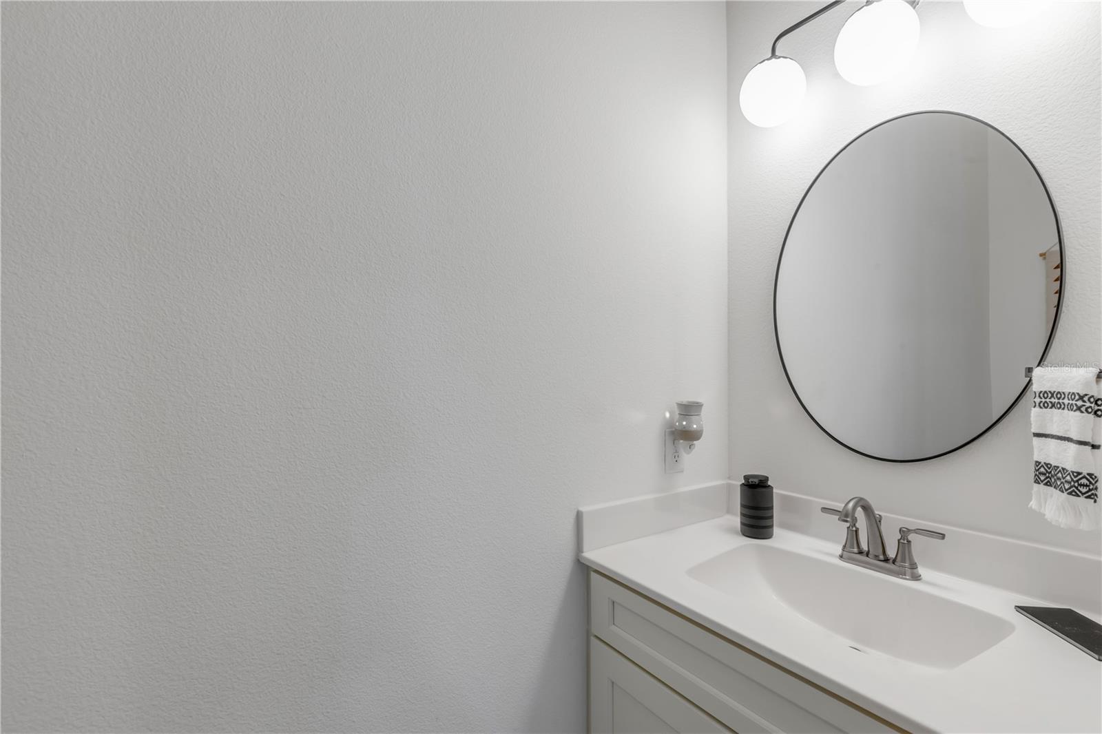 Image 55 of 100 For 1817 Cattail Circle