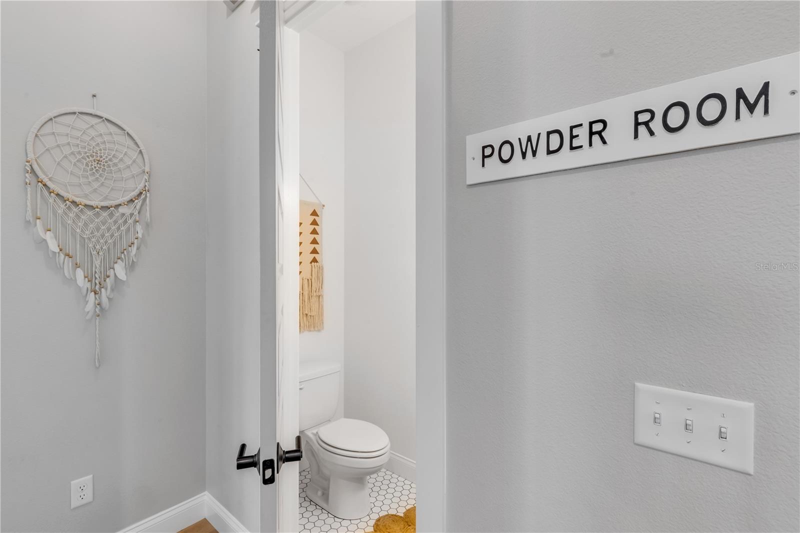 Image 56 of 100 For 1817 Cattail Circle