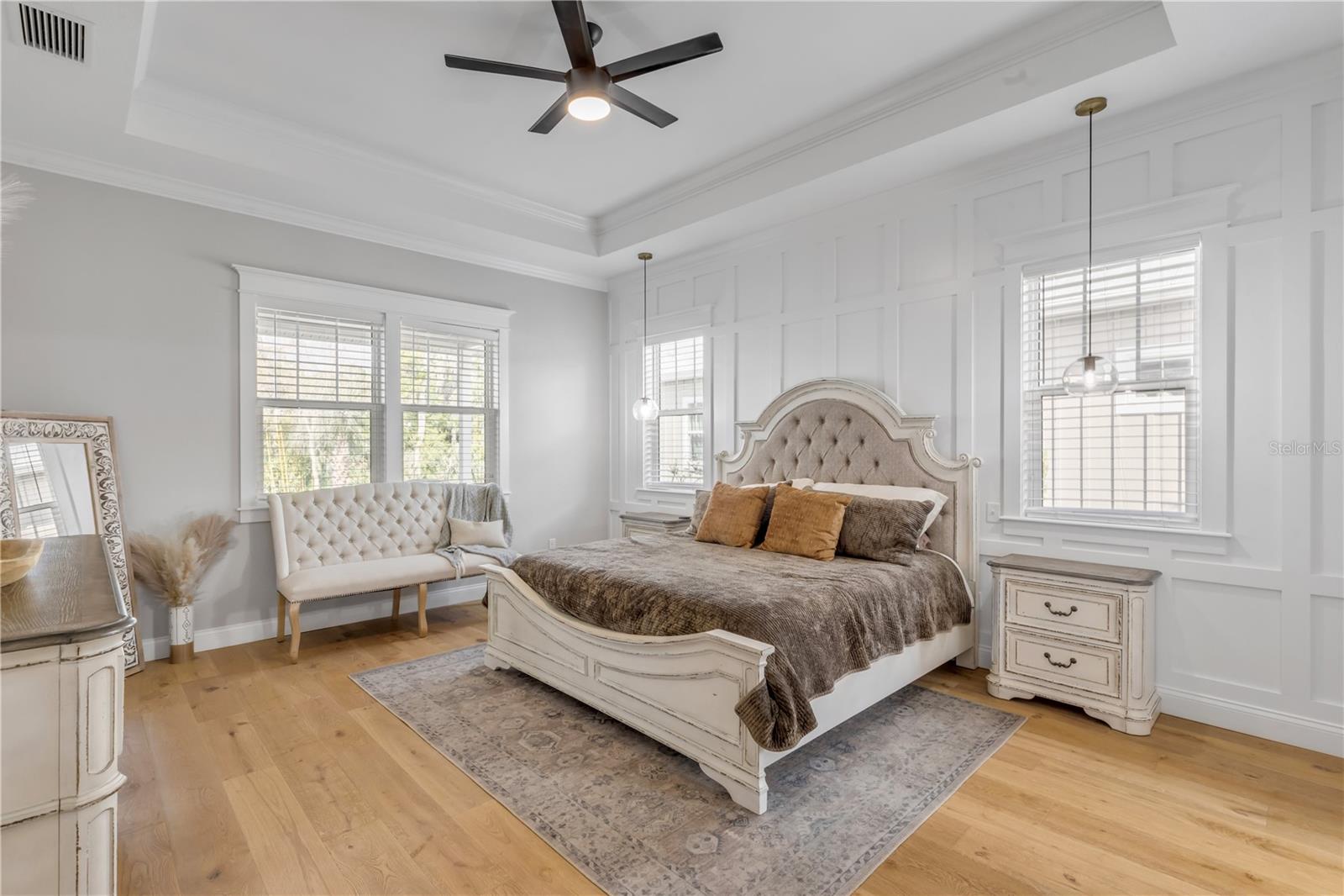 Image 57 of 100 For 1817 Cattail Circle