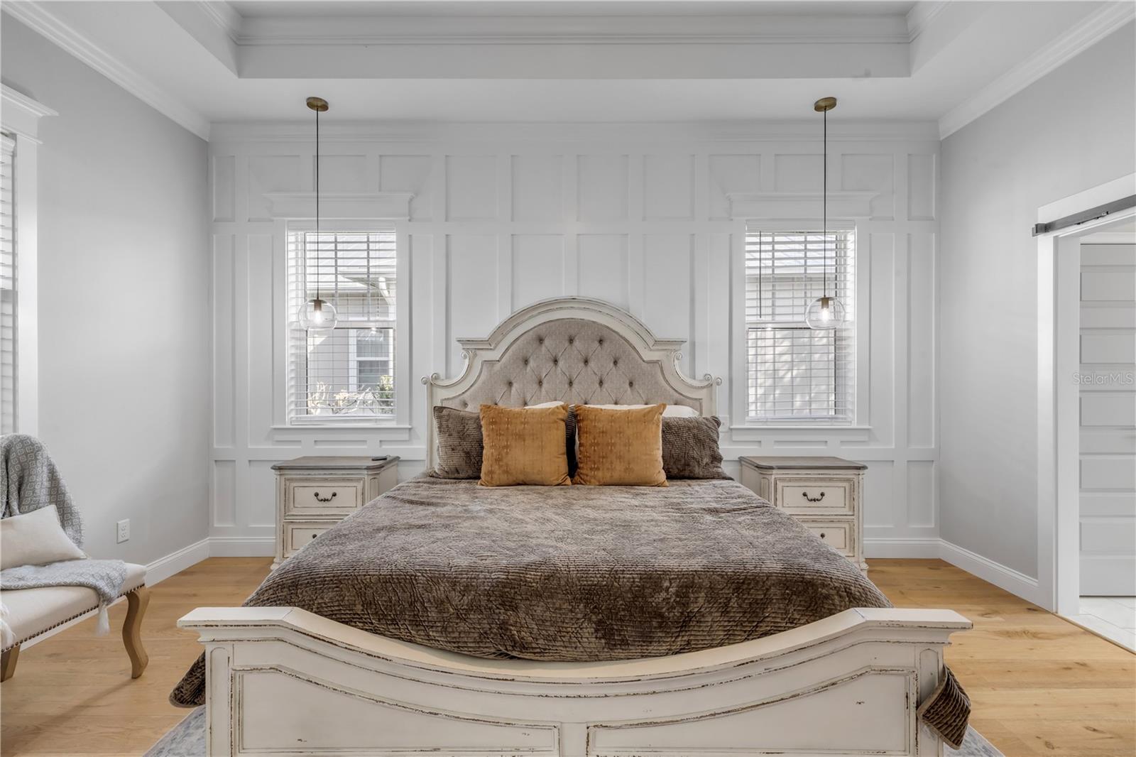 Image 58 of 100 For 1817 Cattail Circle