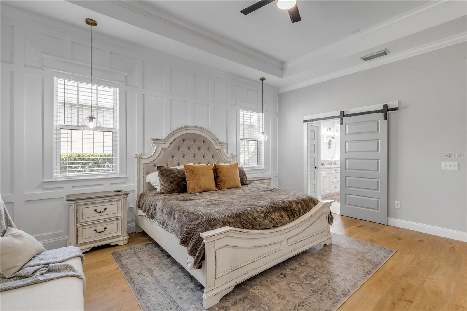 Image 59 of 100 For 1817 Cattail Circle