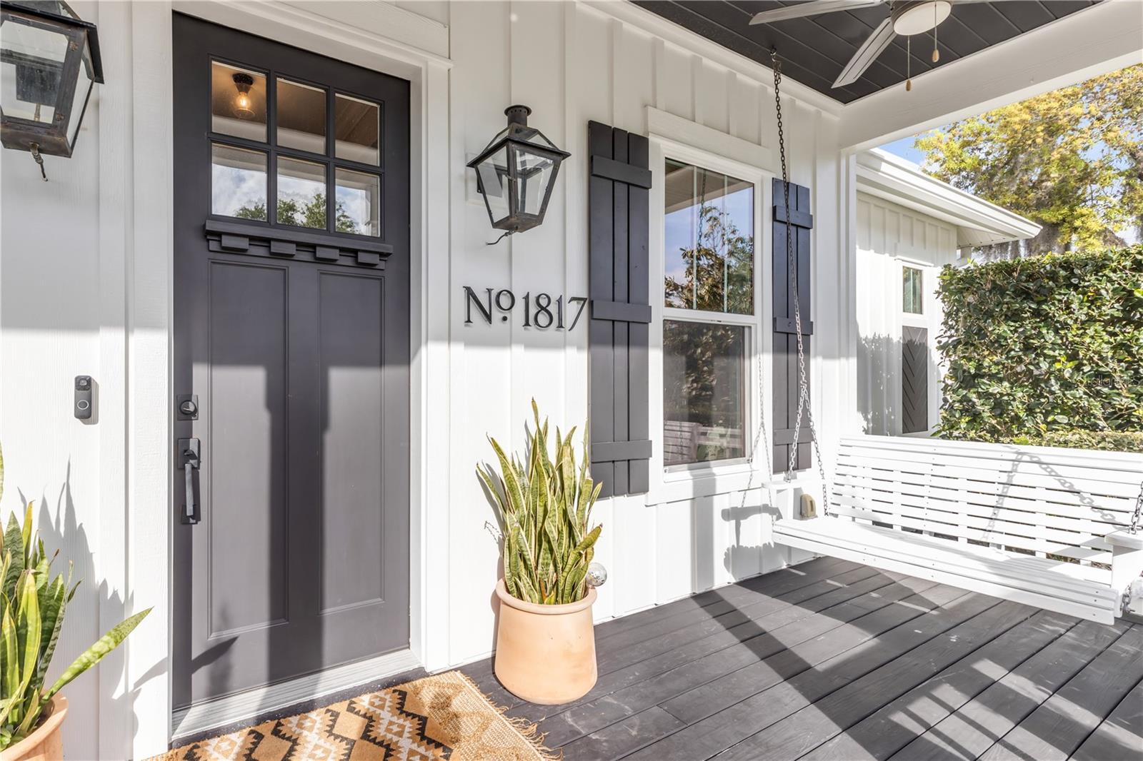 Image 6 of 100 For 1817 Cattail Circle