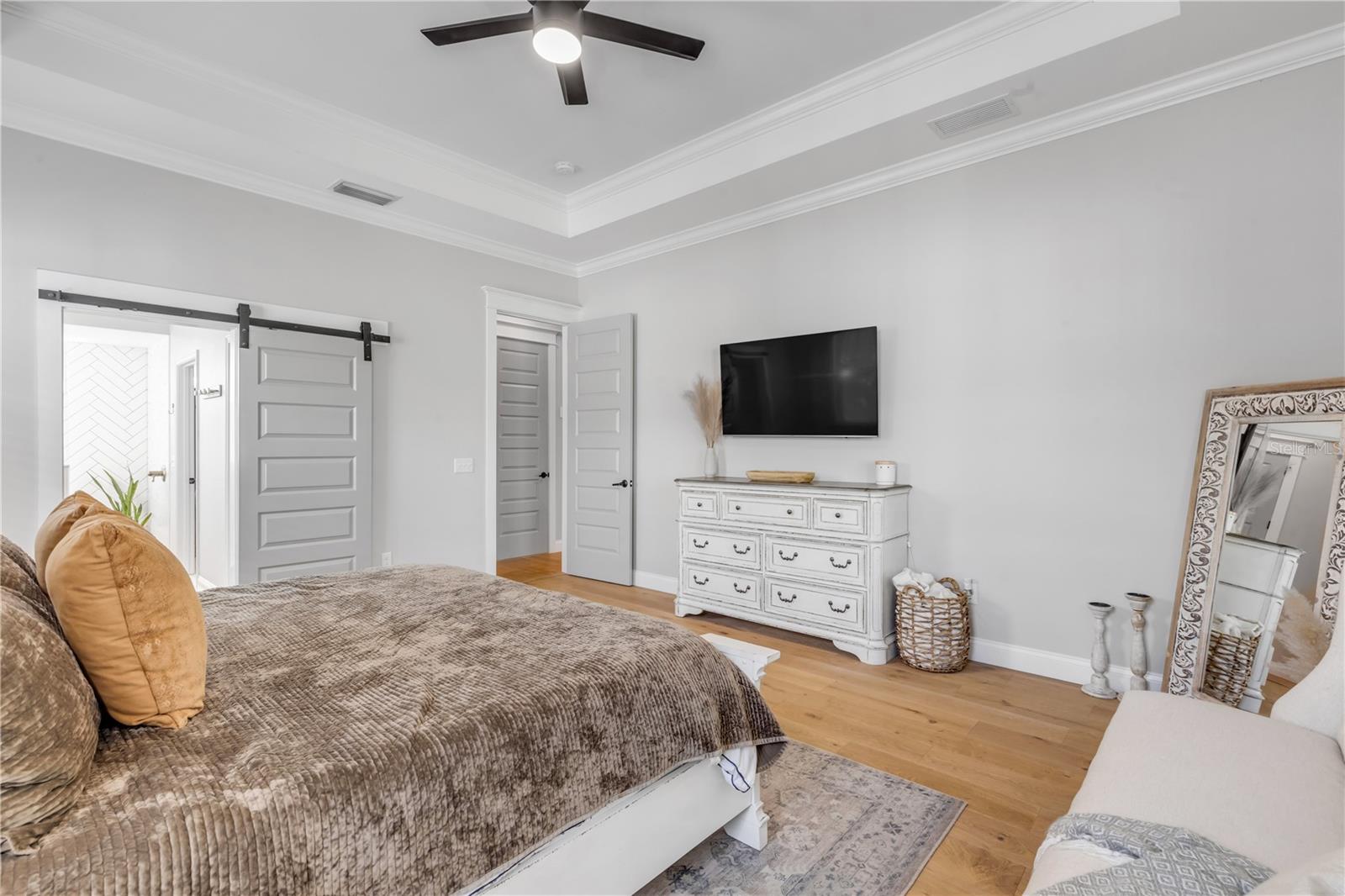 Image 60 of 100 For 1817 Cattail Circle