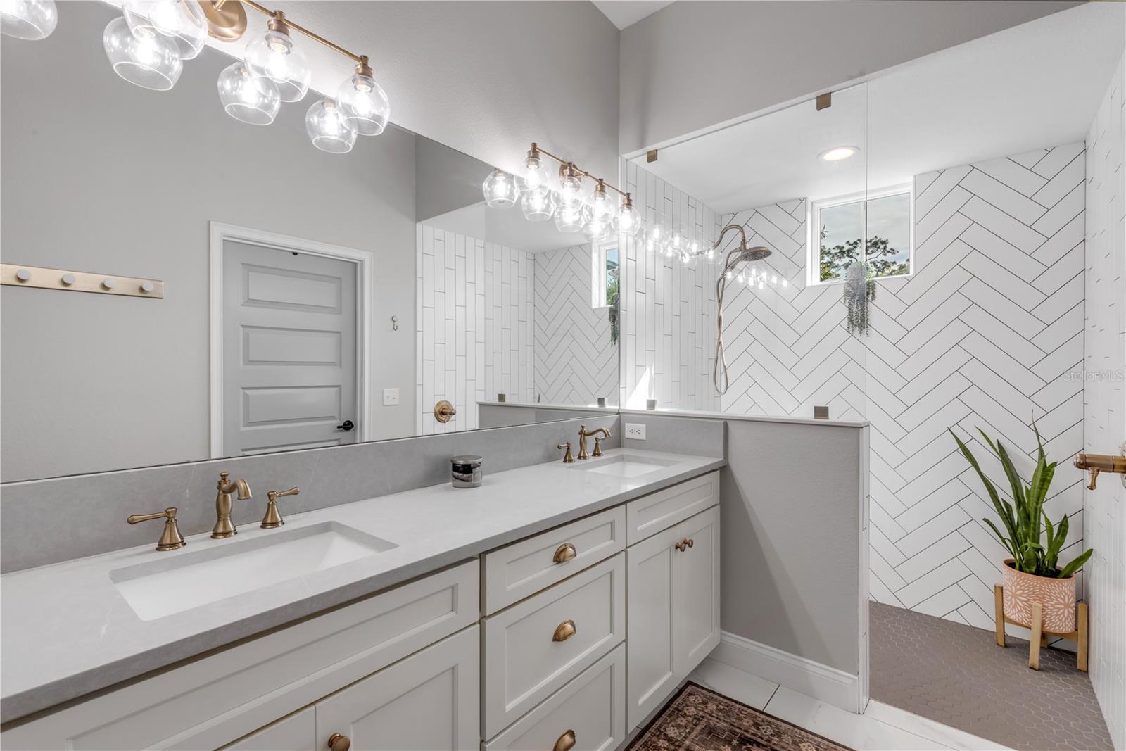 Image 61 of 100 For 1817 Cattail Circle