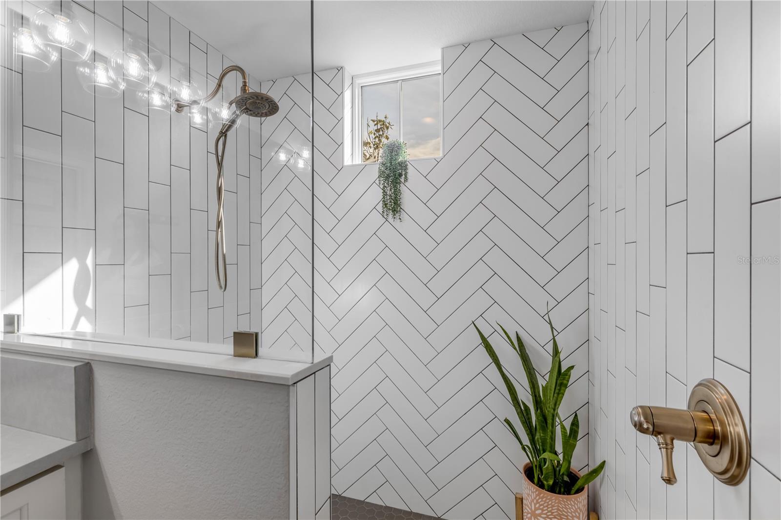 Image 62 of 100 For 1817 Cattail Circle