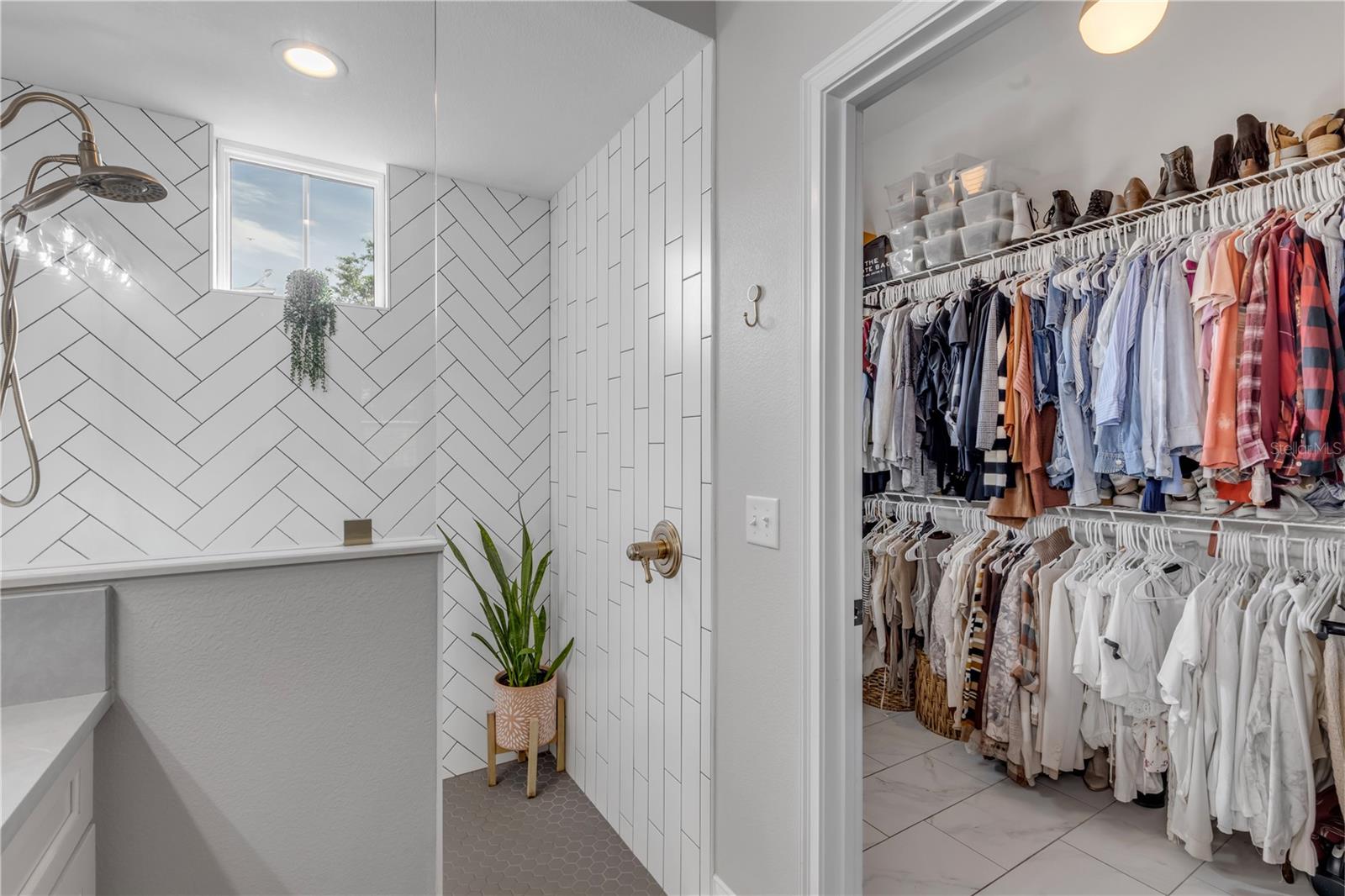 Image 63 of 100 For 1817 Cattail Circle