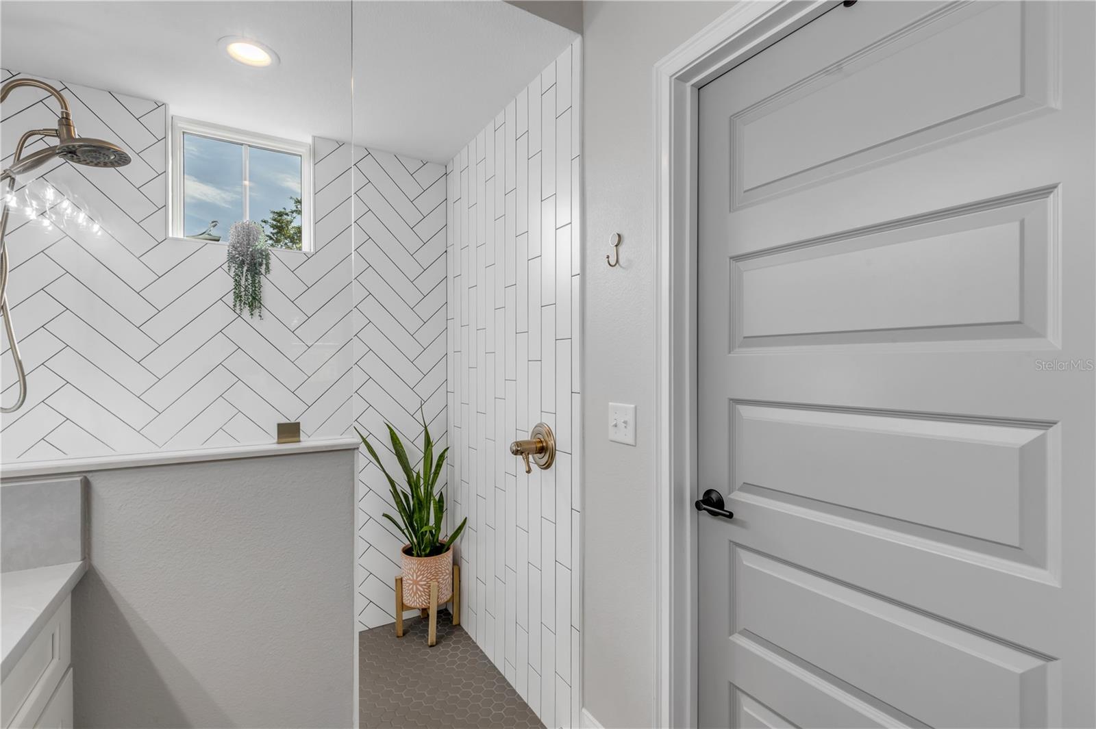 Image 64 of 100 For 1817 Cattail Circle