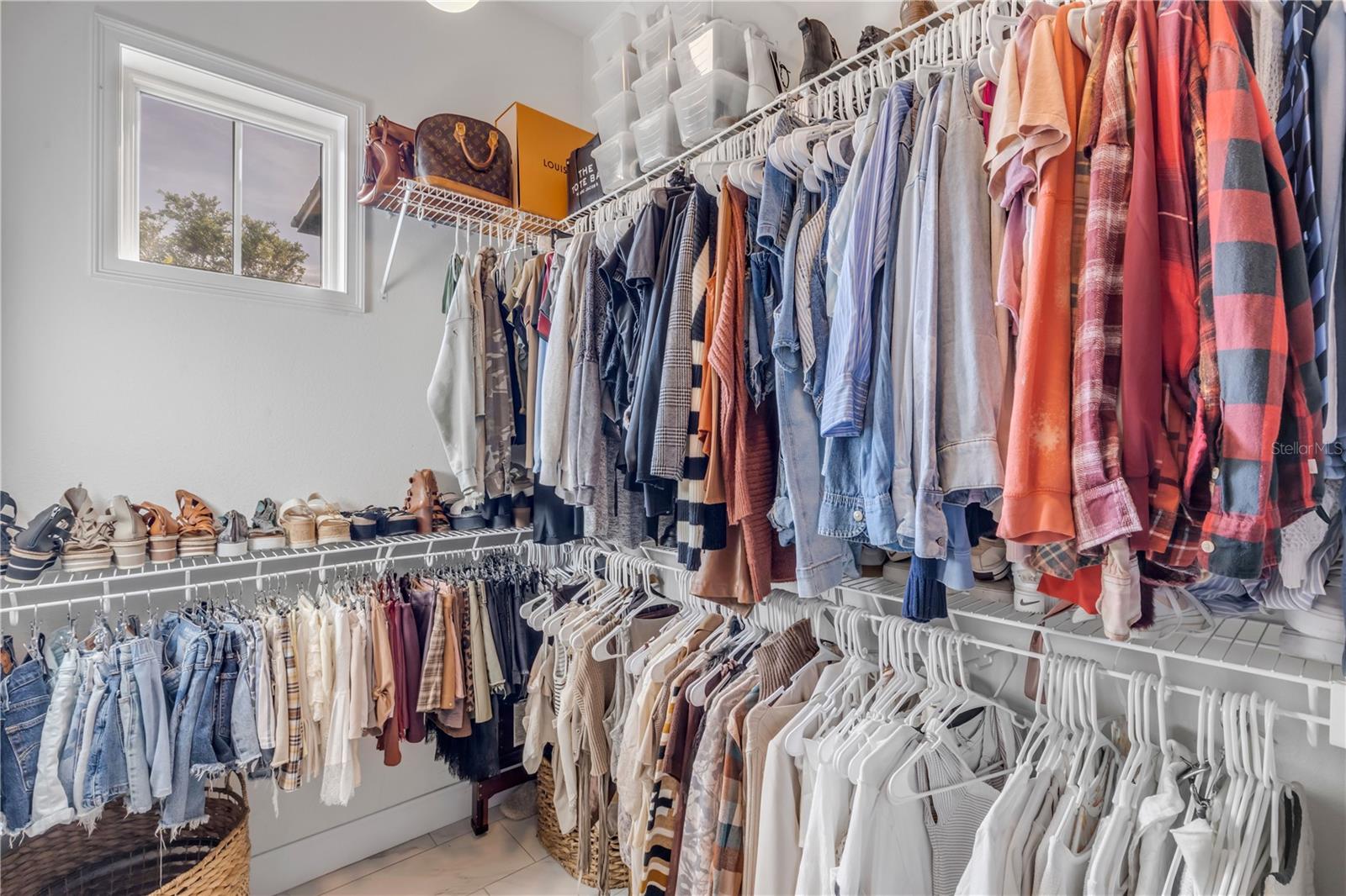 Image 65 of 100 For 1817 Cattail Circle