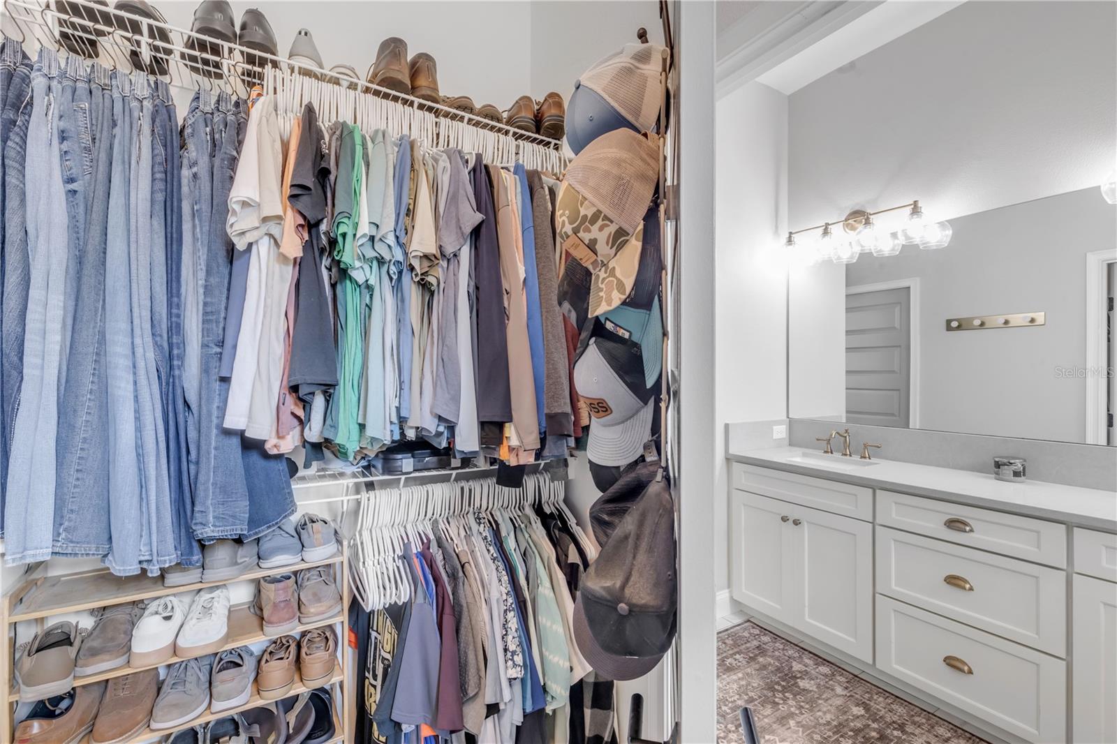 Image 66 of 100 For 1817 Cattail Circle