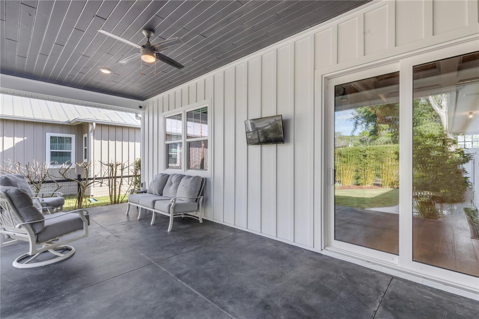 Image 68 of 100 For 1817 Cattail Circle