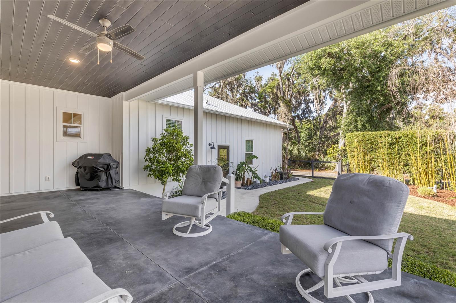 Image 69 of 100 For 1817 Cattail Circle