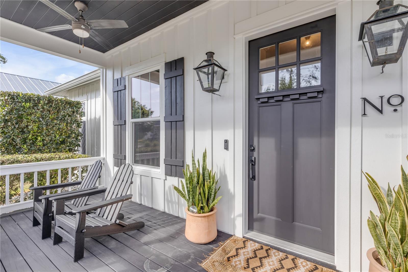 Image 7 of 100 For 1817 Cattail Circle