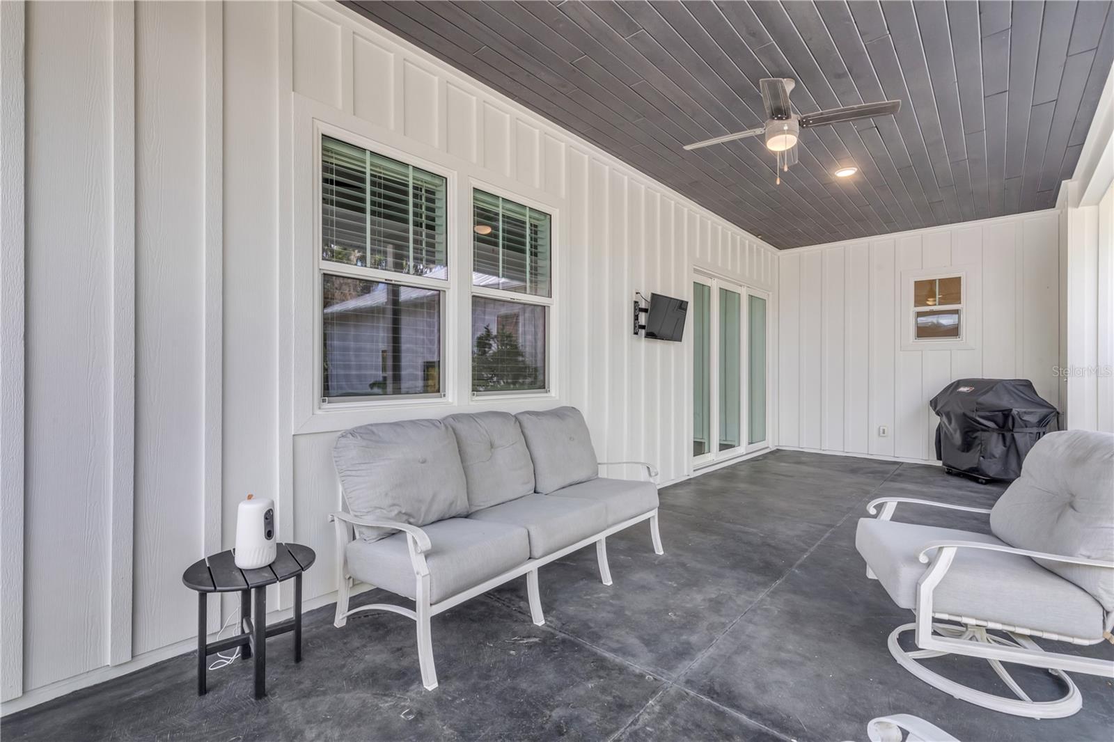 Image 70 of 100 For 1817 Cattail Circle