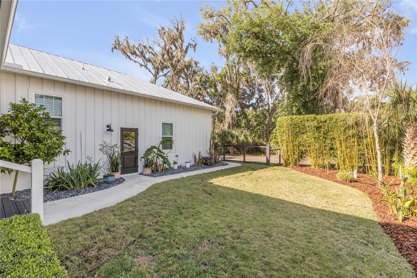 Image 74 of 100 For 1817 Cattail Circle