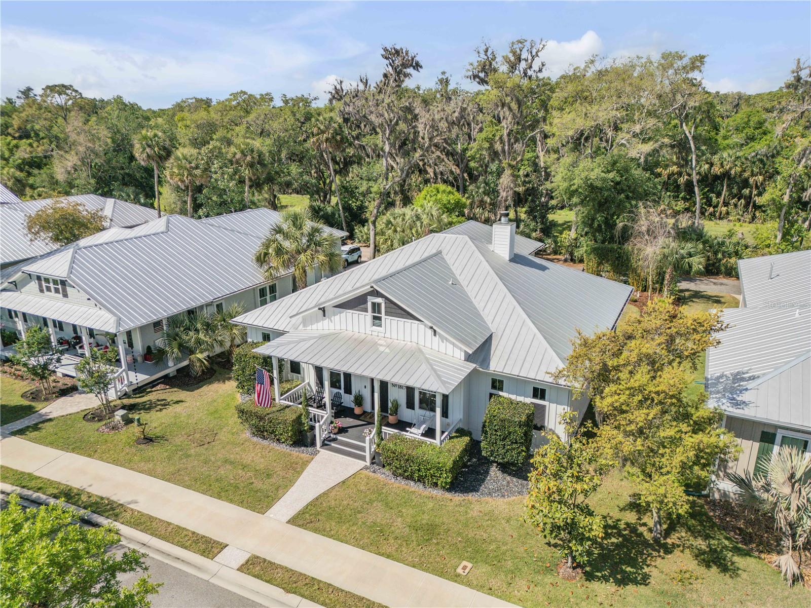 Image 77 of 100 For 1817 Cattail Circle