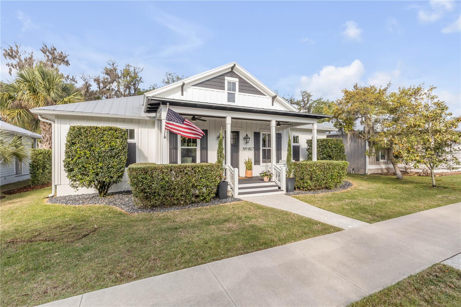 Image 78 of 100 For 1817 Cattail Circle