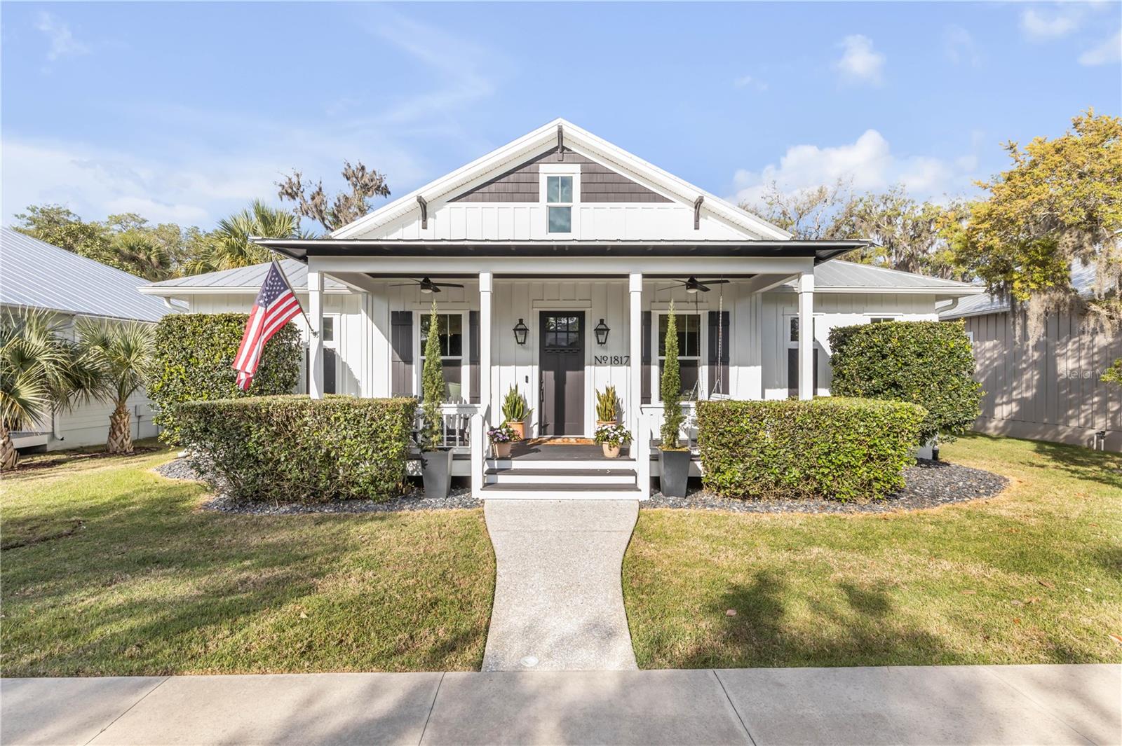 Image 79 of 100 For 1817 Cattail Circle