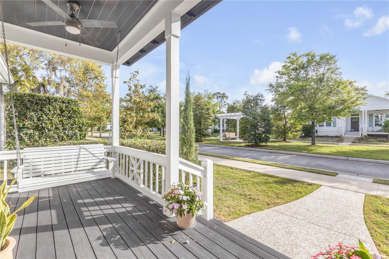 Image 8 of 100 For 1817 Cattail Circle