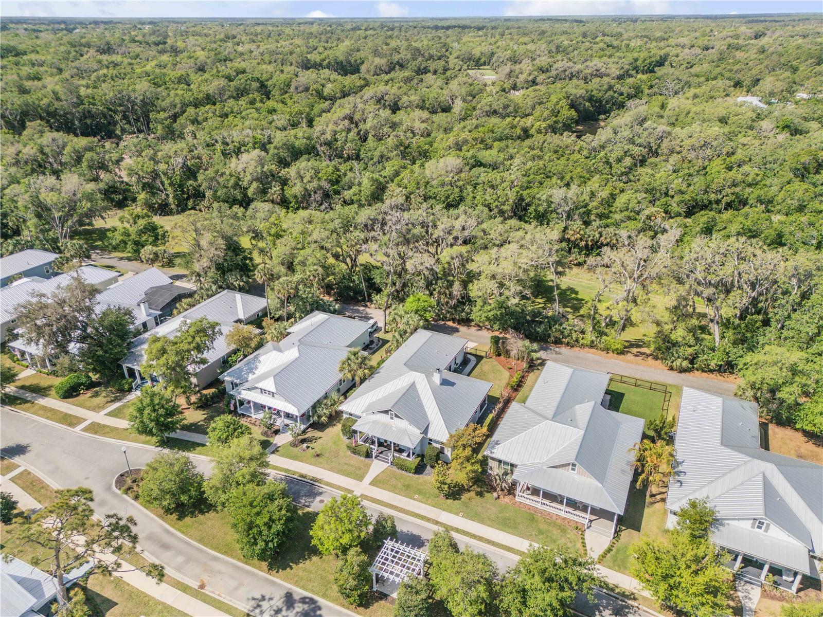 Image 83 of 100 For 1817 Cattail Circle
