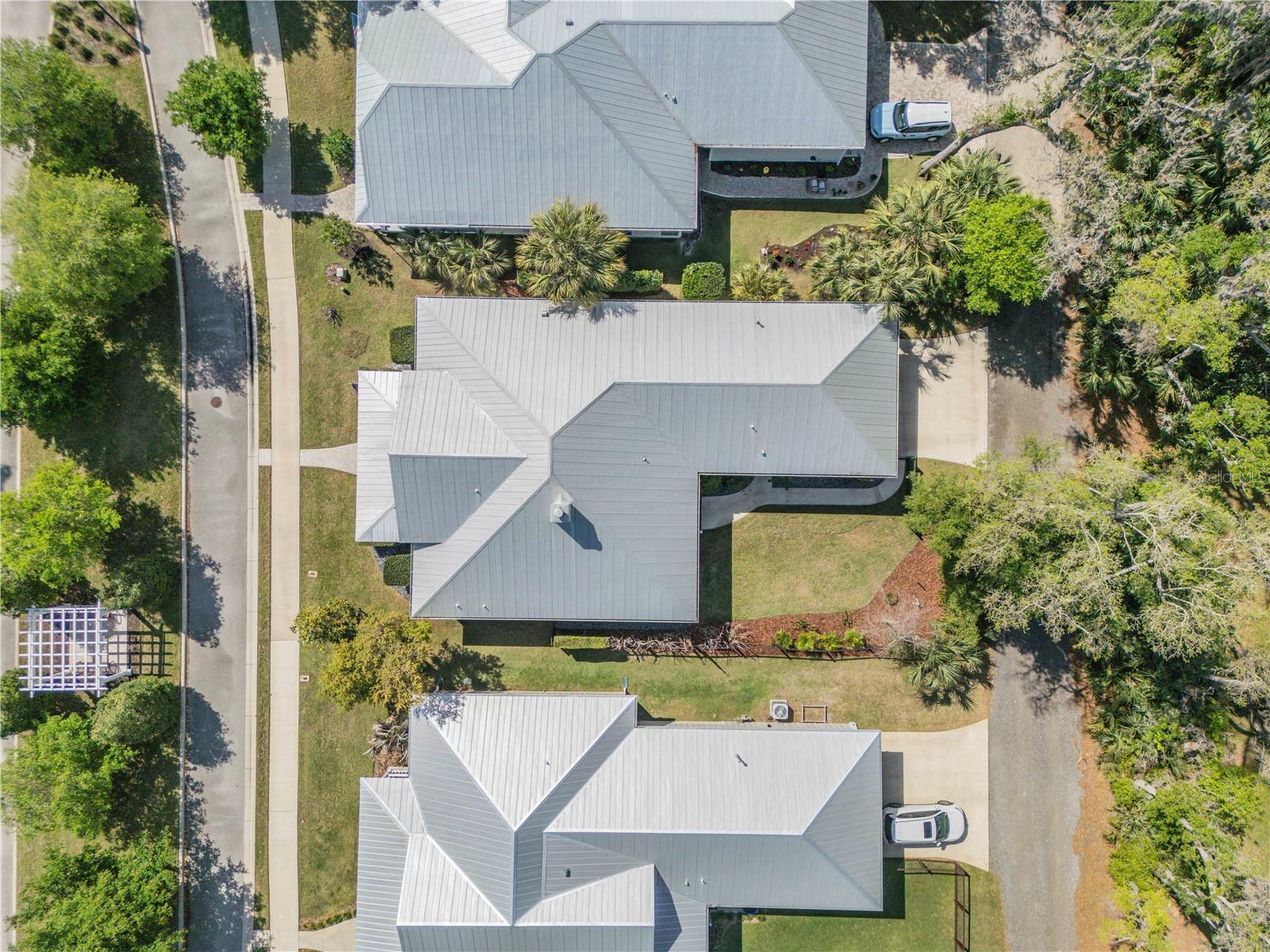 Image 84 of 100 For 1817 Cattail Circle