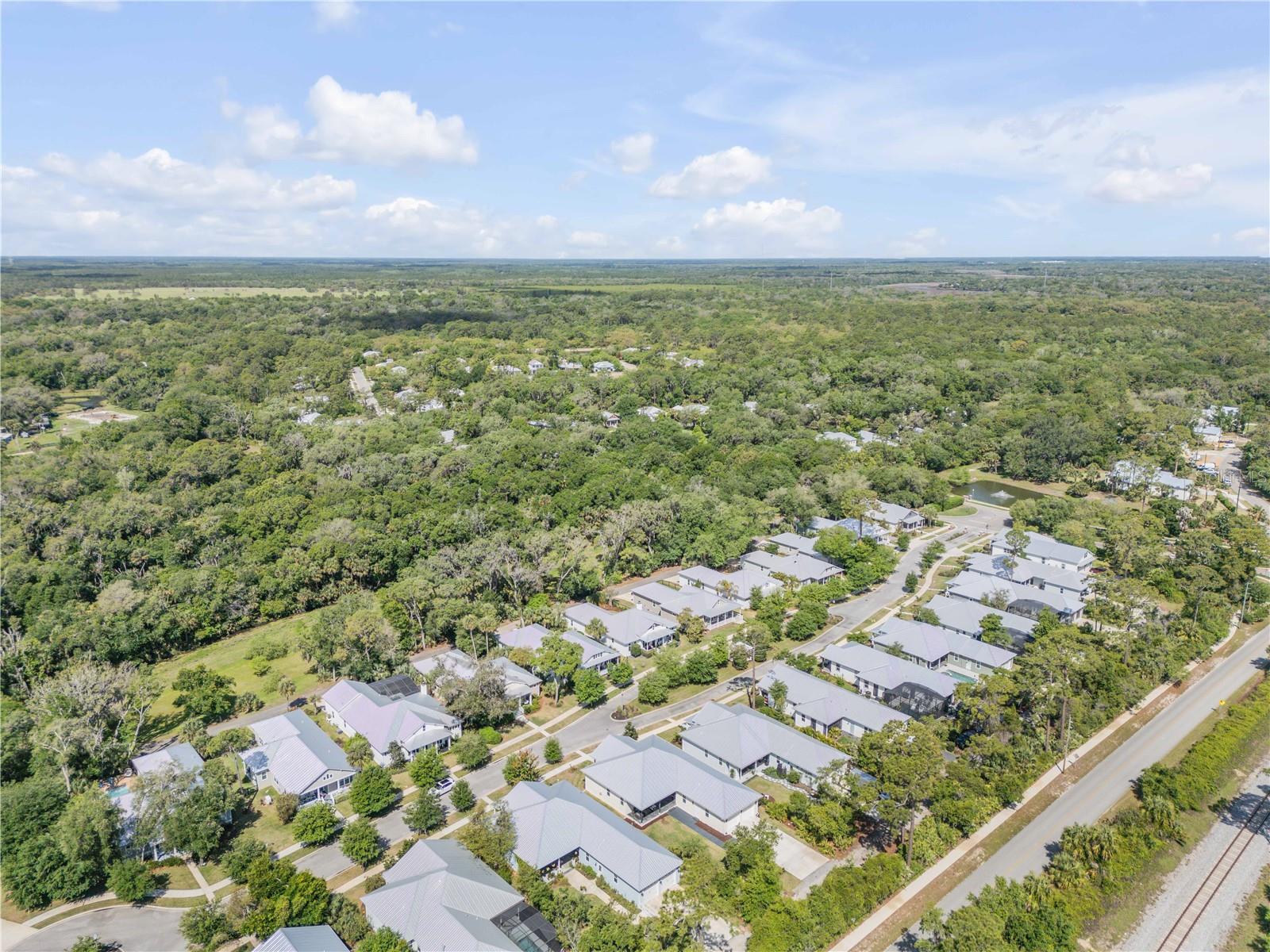 Image 86 of 100 For 1817 Cattail Circle
