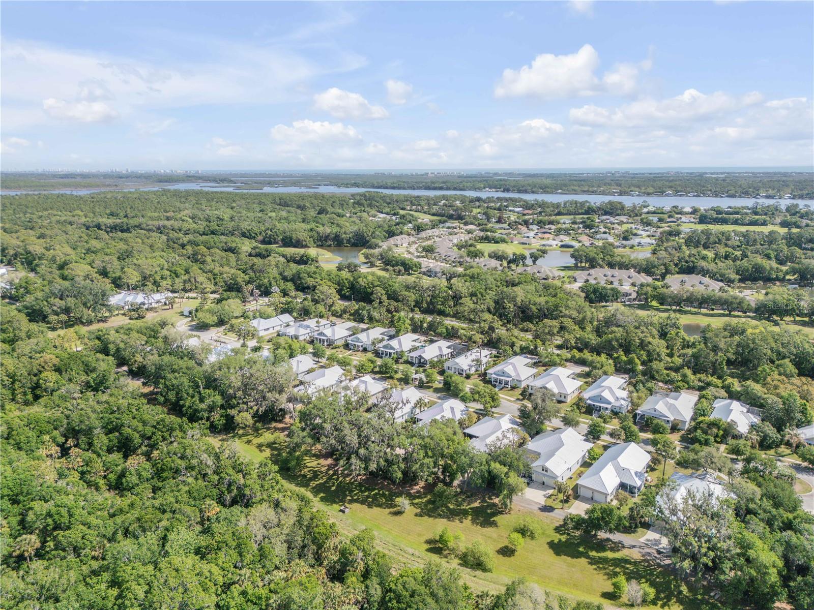 Image 87 of 100 For 1817 Cattail Circle