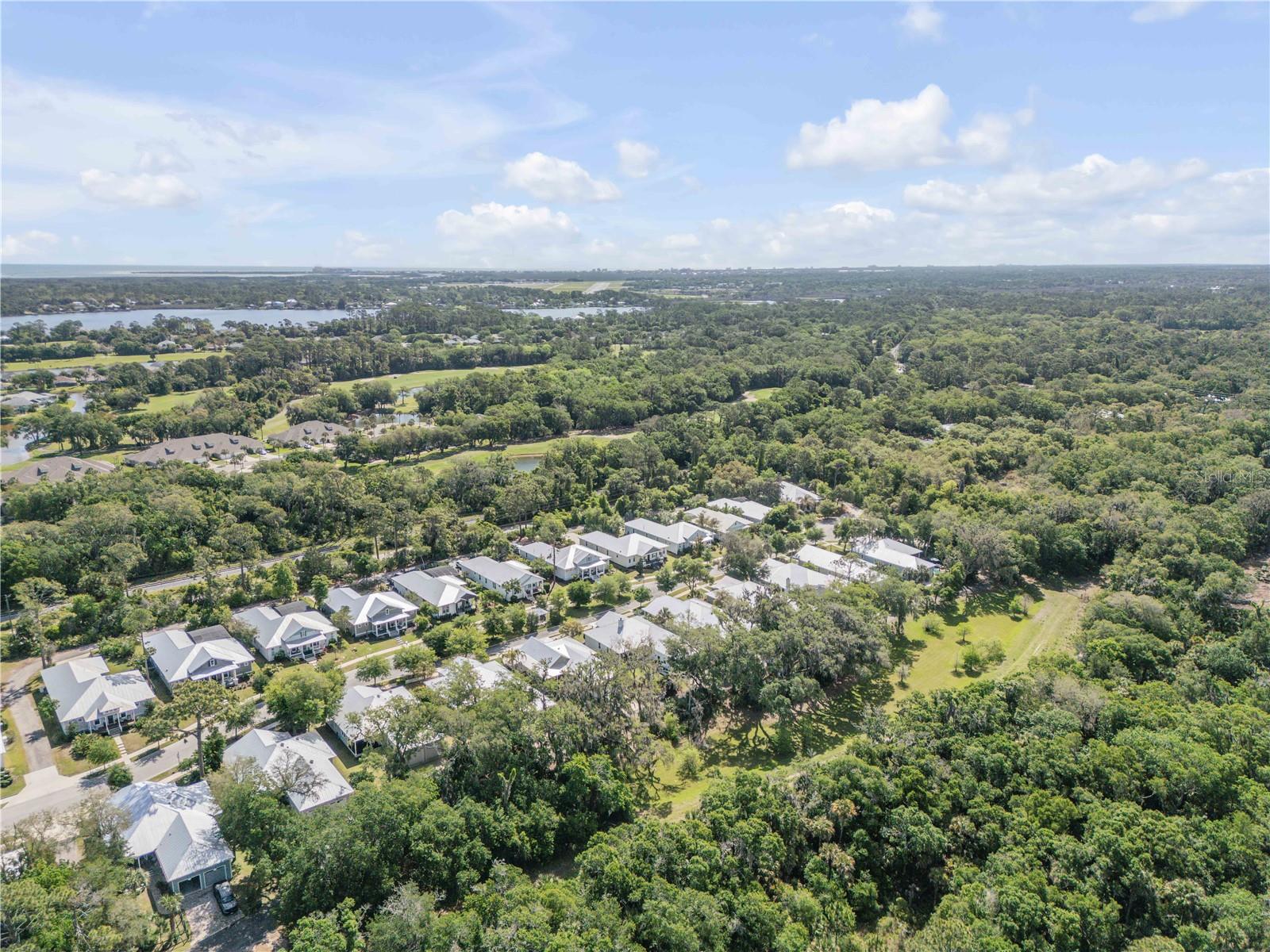 Image 88 of 100 For 1817 Cattail Circle