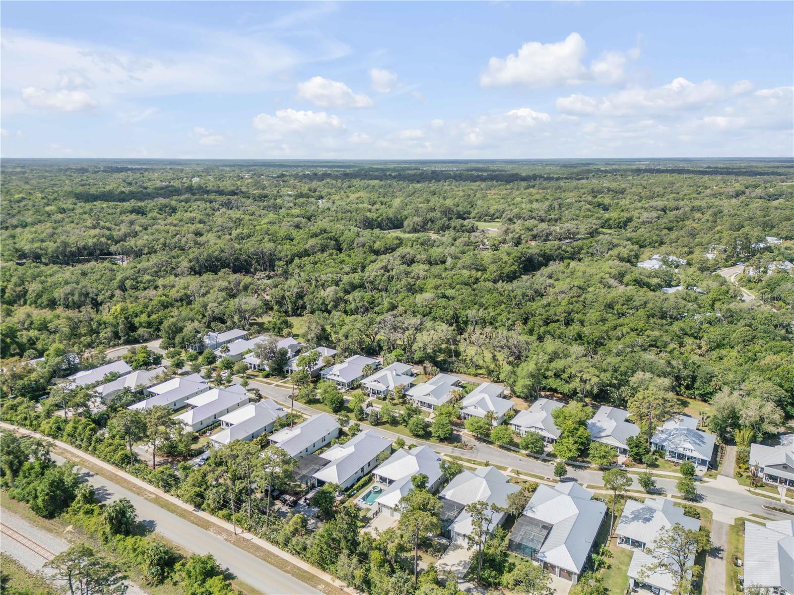 Image 89 of 100 For 1817 Cattail Circle