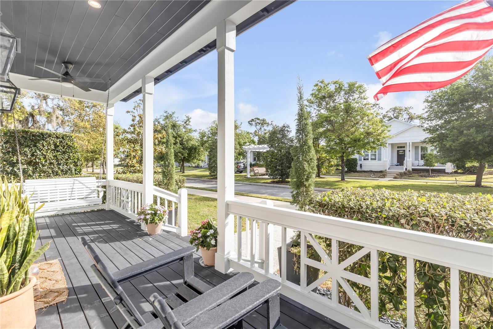 Image 9 of 100 For 1817 Cattail Circle