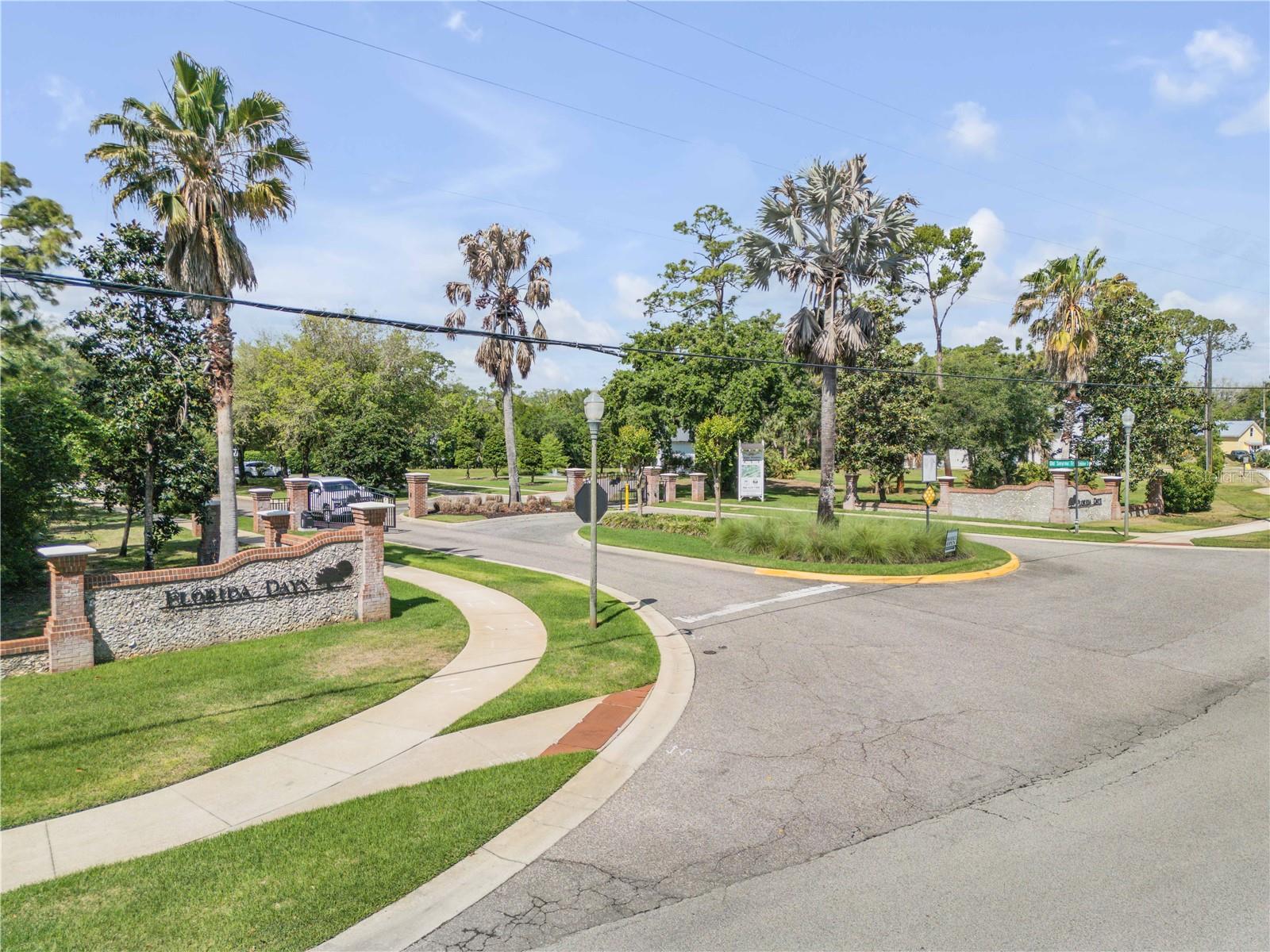 Image 90 of 100 For 1817 Cattail Circle