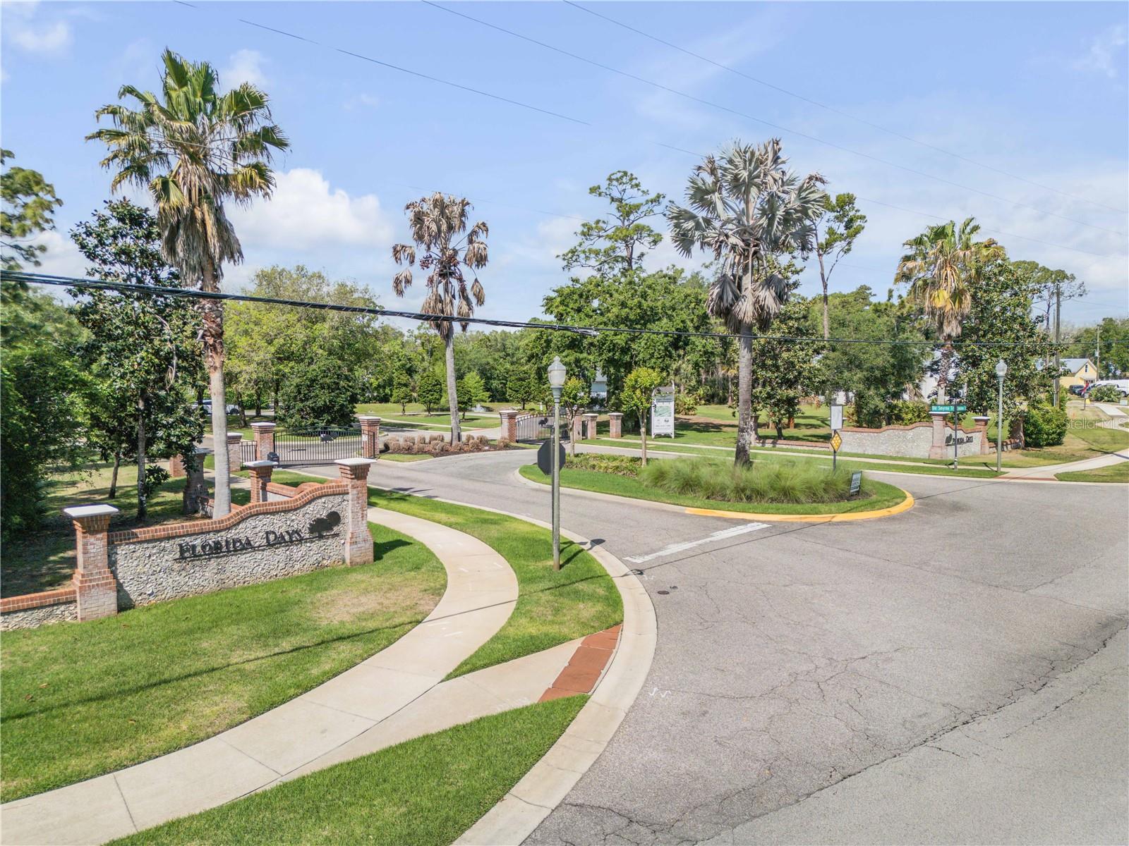 Image 91 of 100 For 1817 Cattail Circle