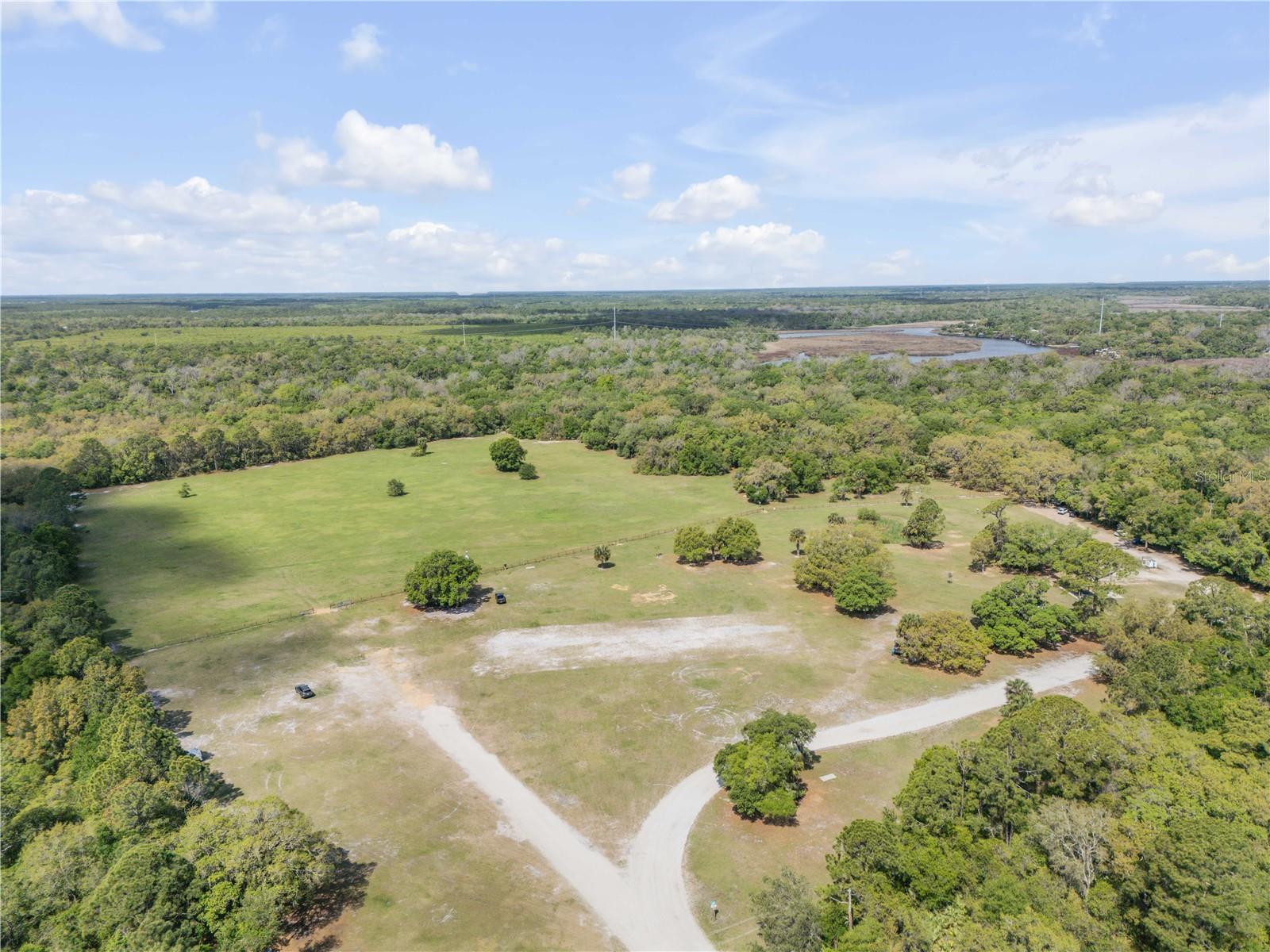 Image 92 of 100 For 1817 Cattail Circle