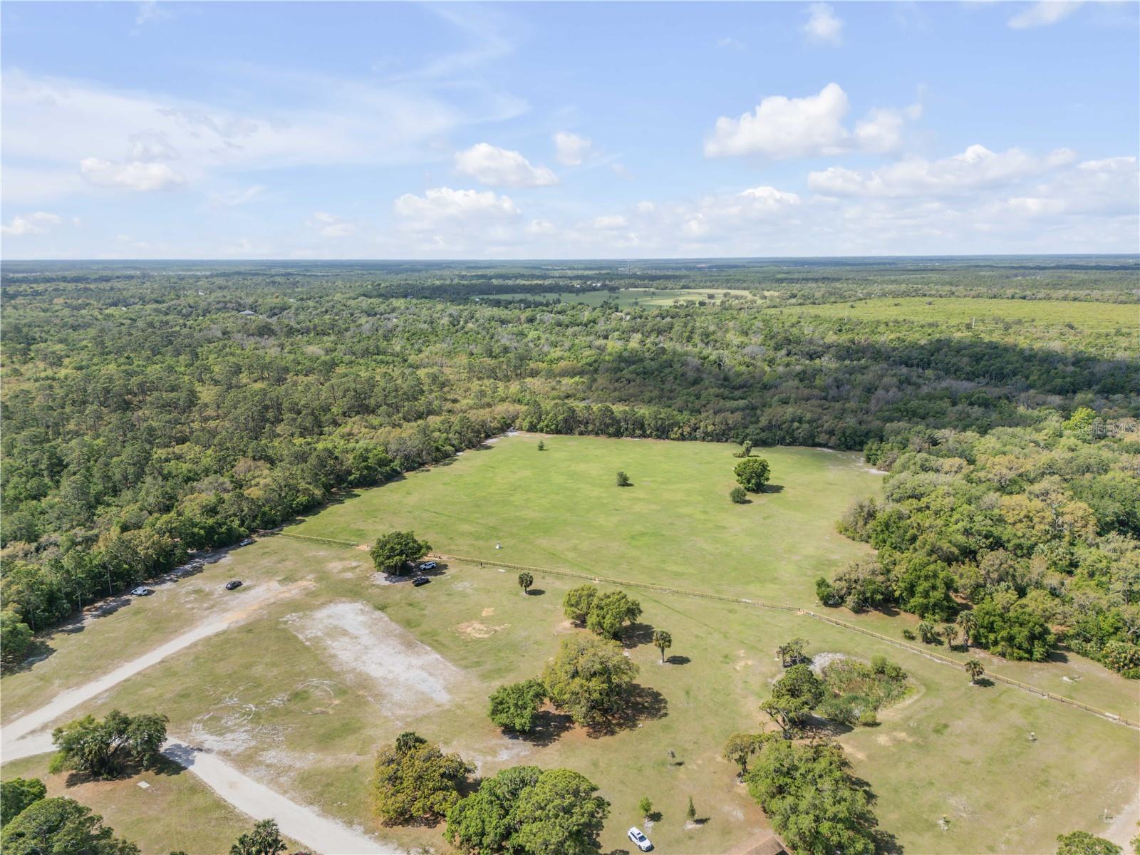 Image 93 of 100 For 1817 Cattail Circle