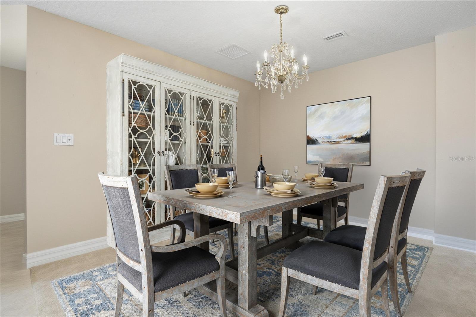 Image 11 of 51 For 1705 Atlantic Avenue 701