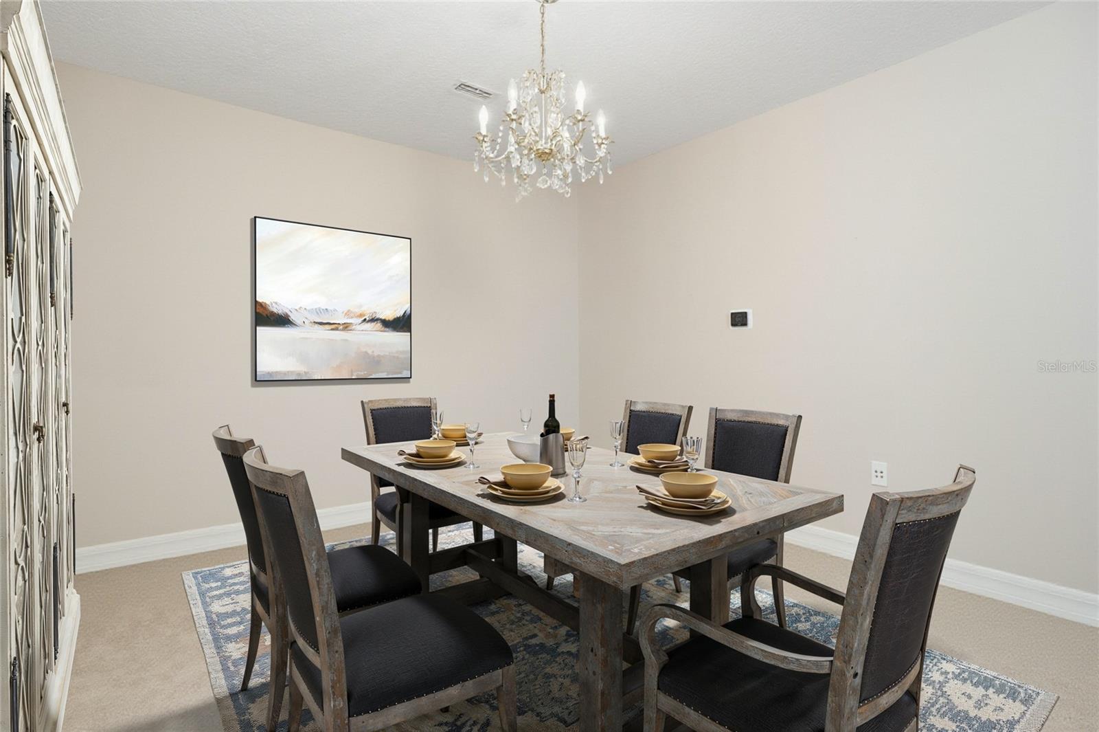 Image 12 of 51 For 1705 Atlantic Avenue 701