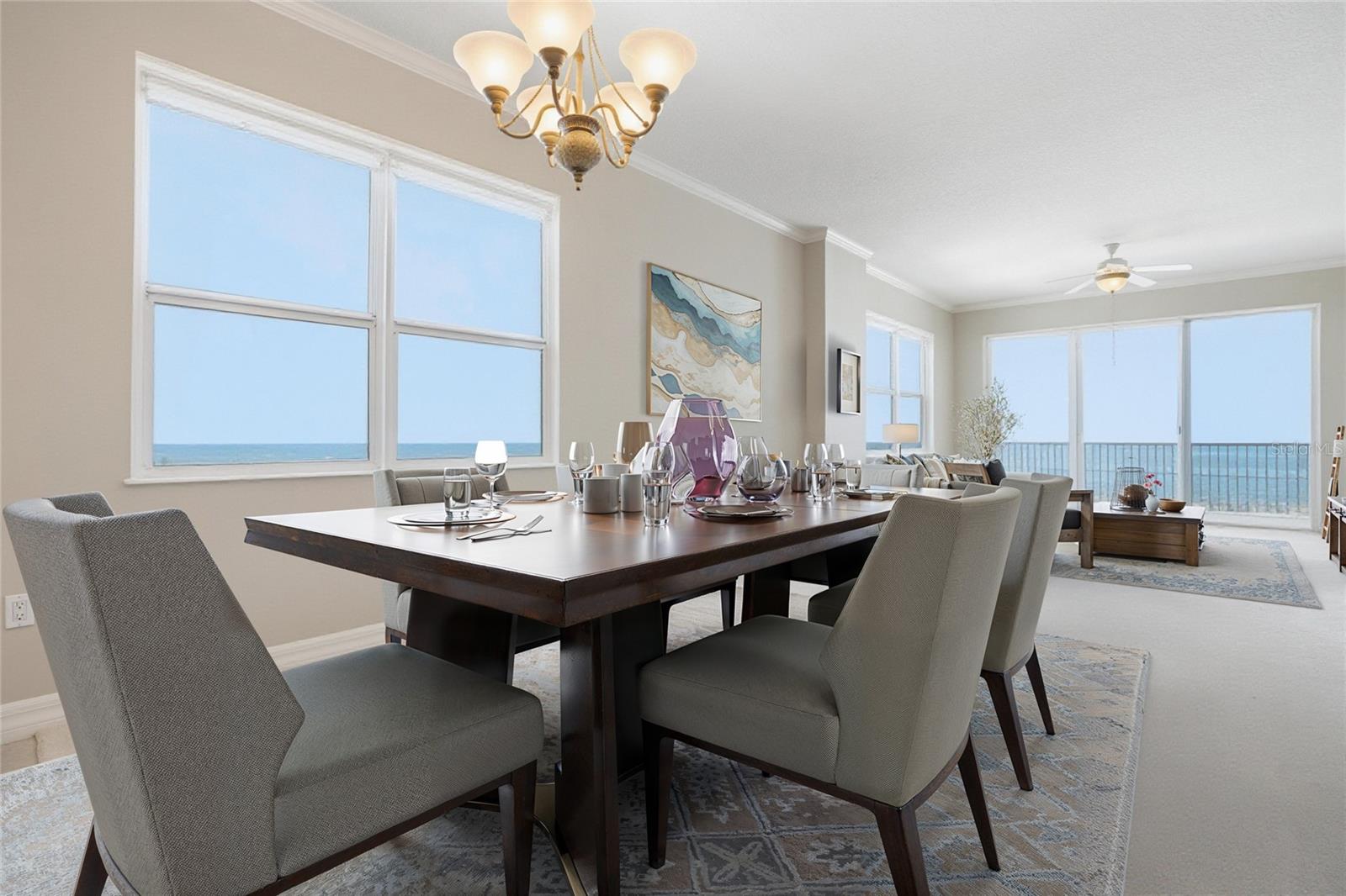 Image 13 of 51 For 1705 Atlantic Avenue 701