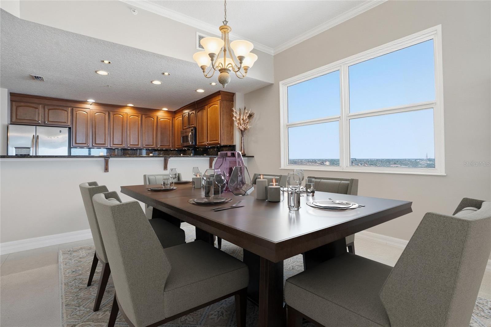 Image 14 of 51 For 1705 Atlantic Avenue 701