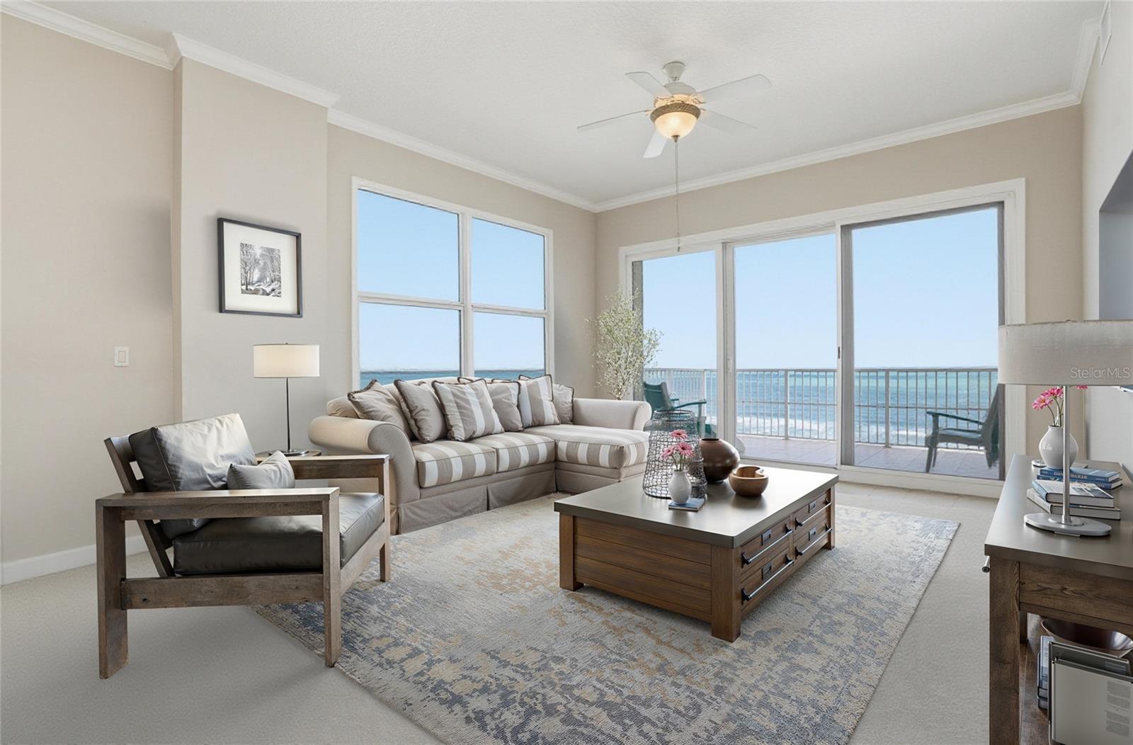 Image 15 of 51 For 1705 Atlantic Avenue 701