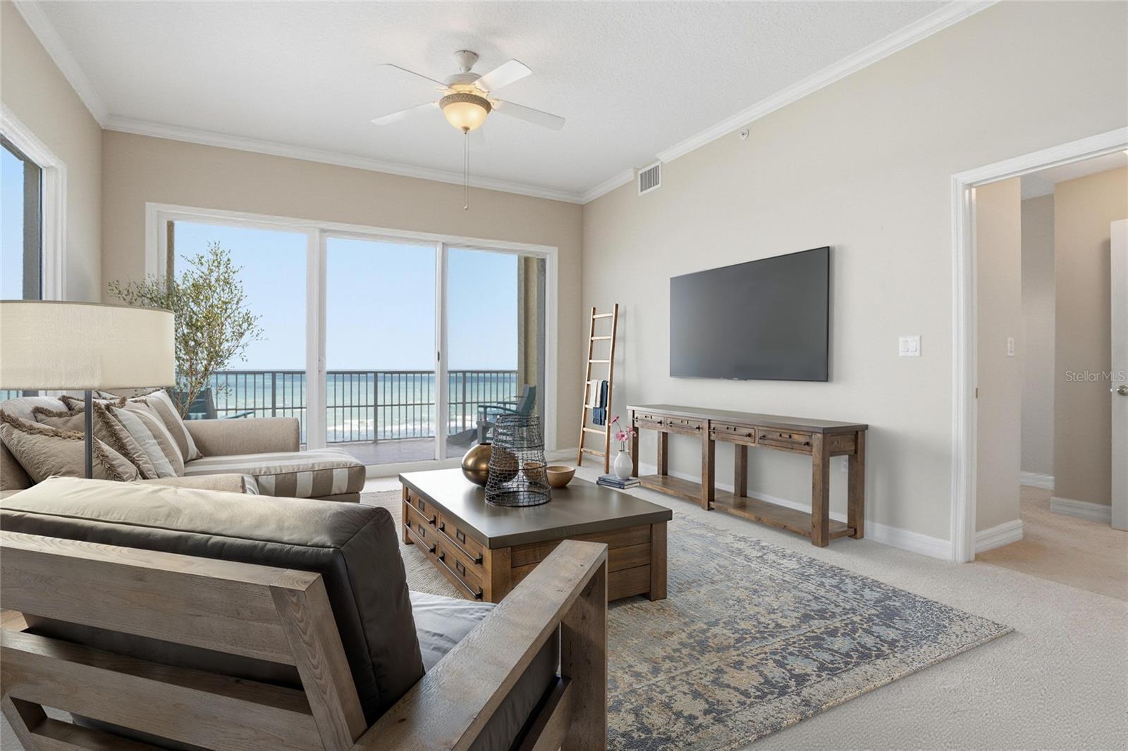 Image 16 of 51 For 1705 Atlantic Avenue 701