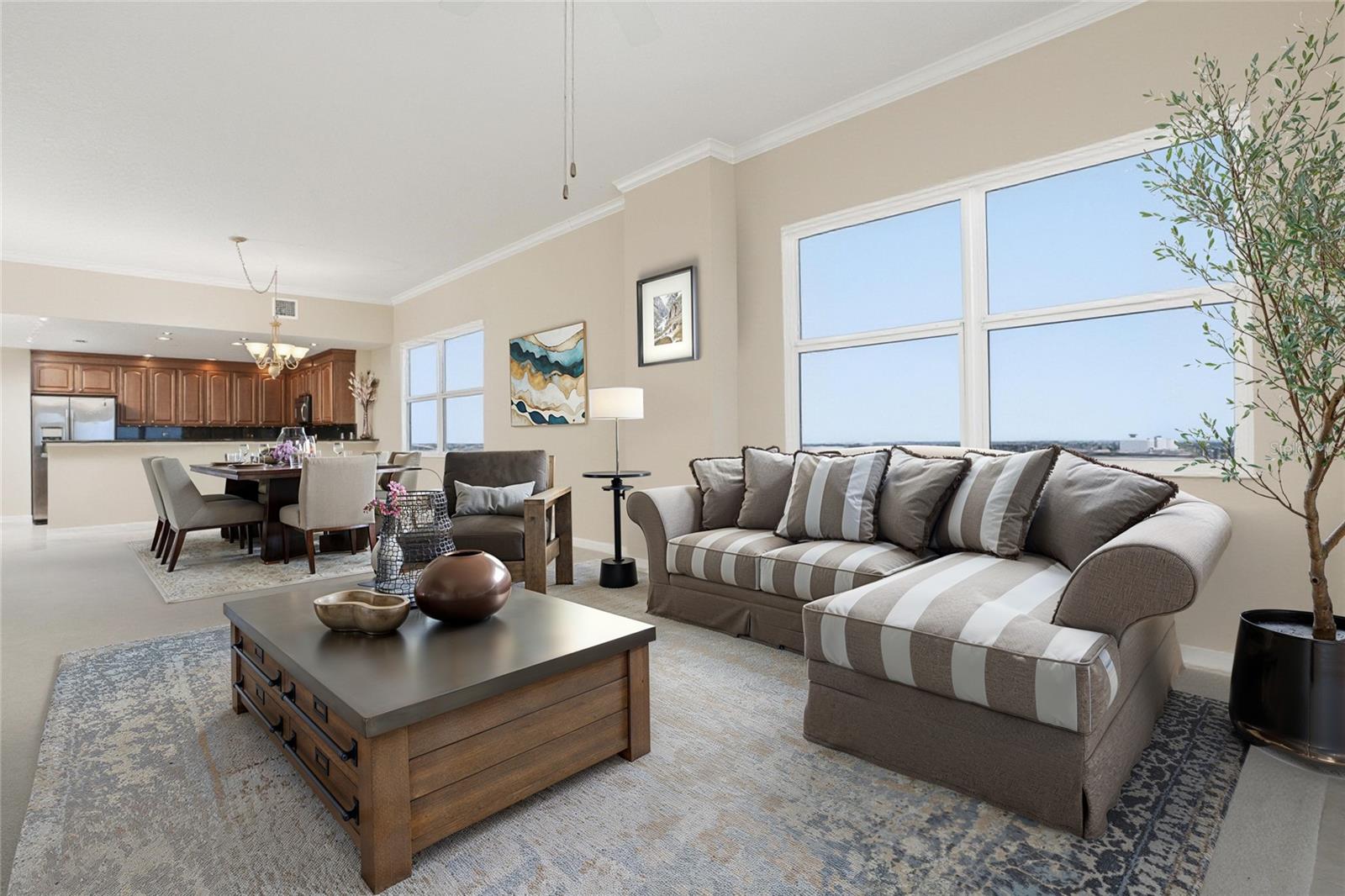 Image 17 of 51 For 1705 Atlantic Avenue 701