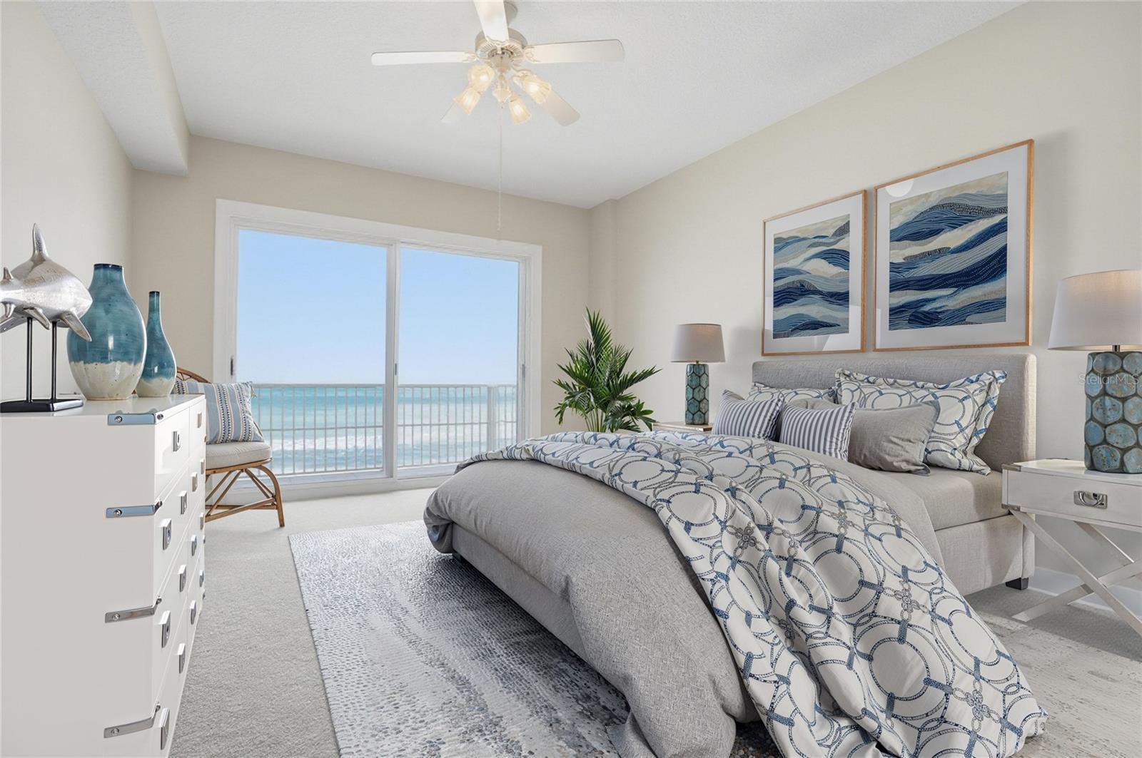 Image 18 of 51 For 1705 Atlantic Avenue 701