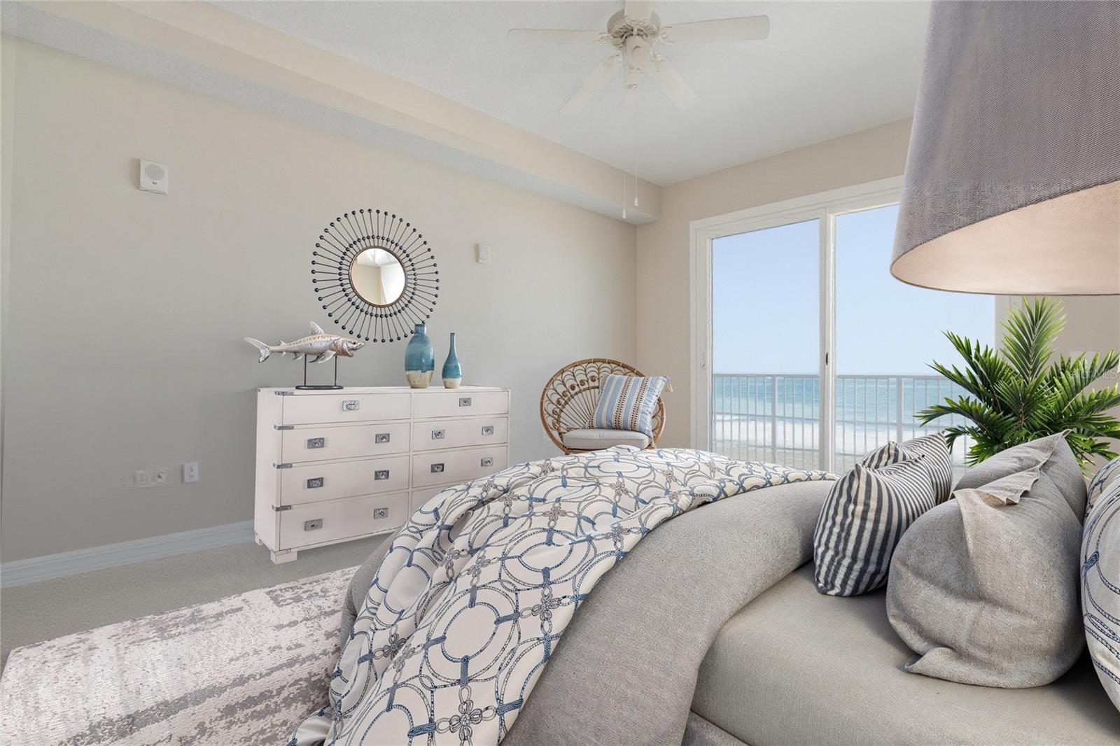 Image 19 of 51 For 1705 Atlantic Avenue 701