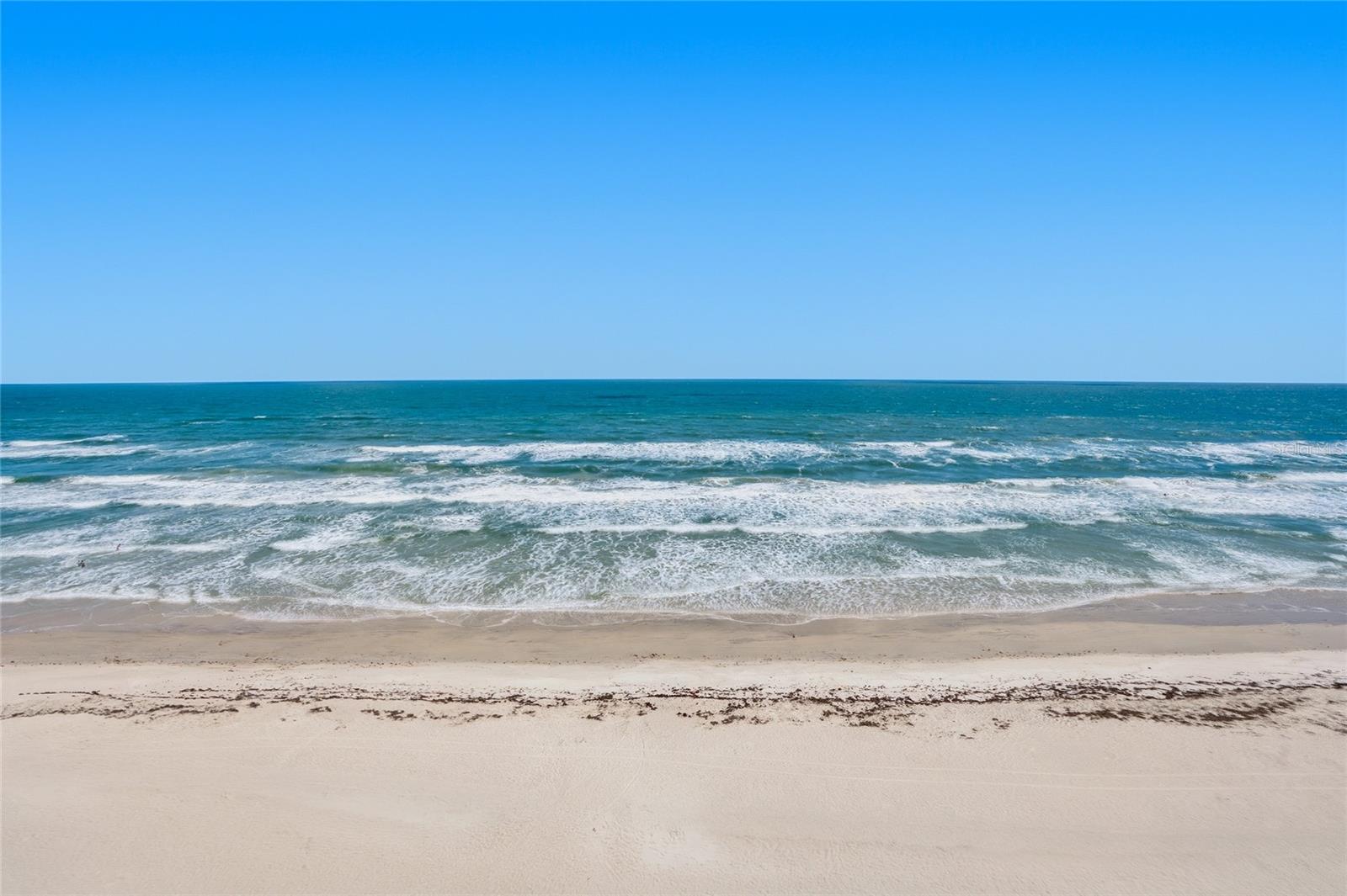 Image 2 of 51 For 1705 Atlantic Avenue 701