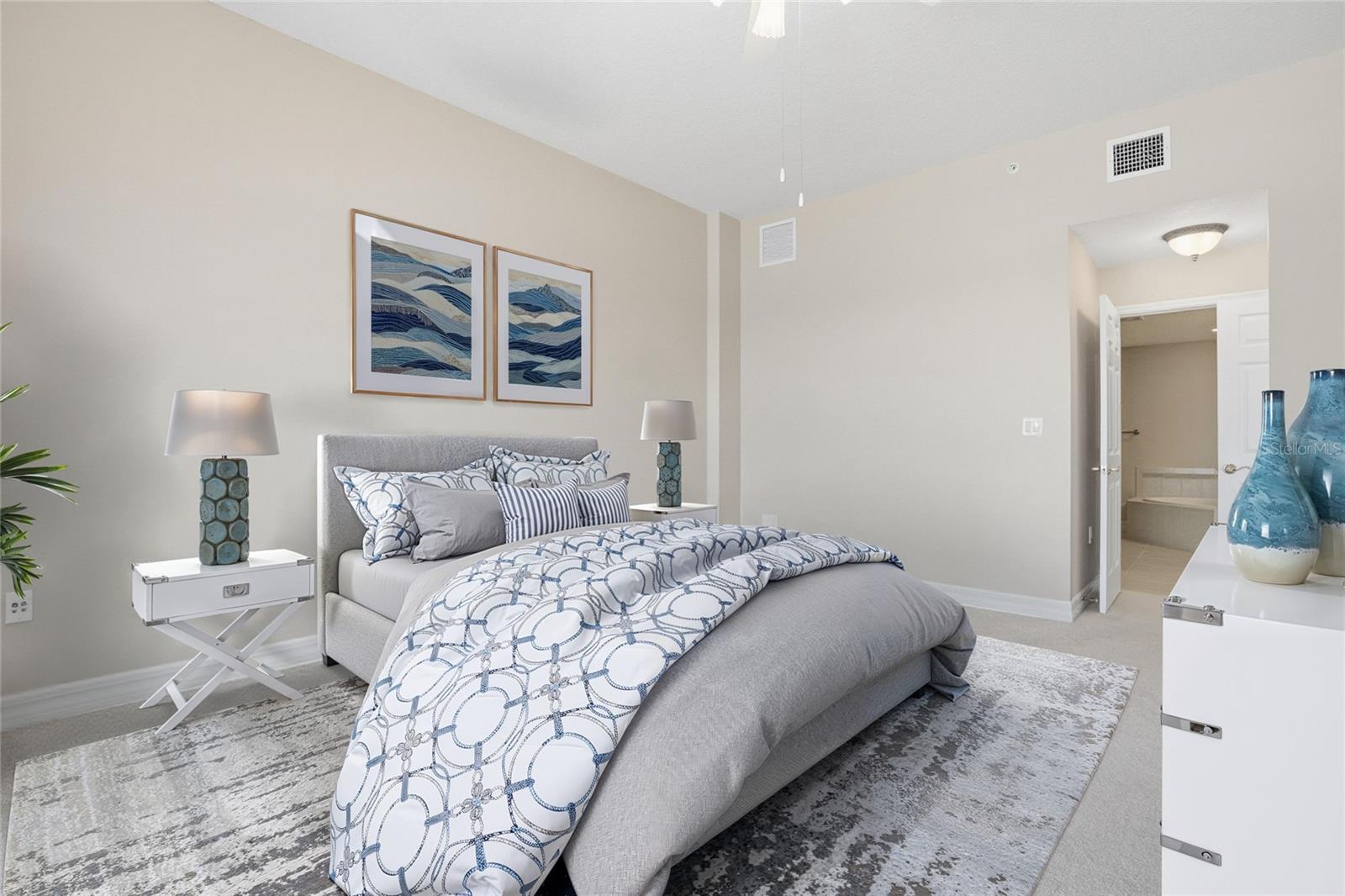 Image 20 of 51 For 1705 Atlantic Avenue 701