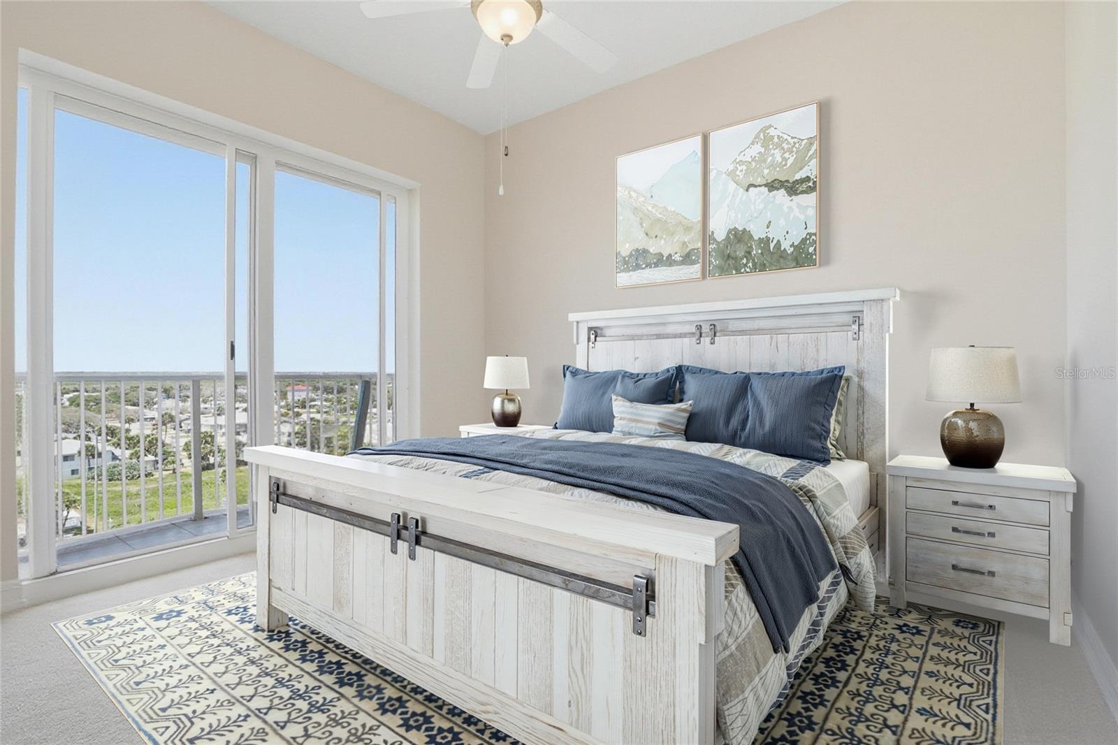 Image 25 of 51 For 1705 Atlantic Avenue 701