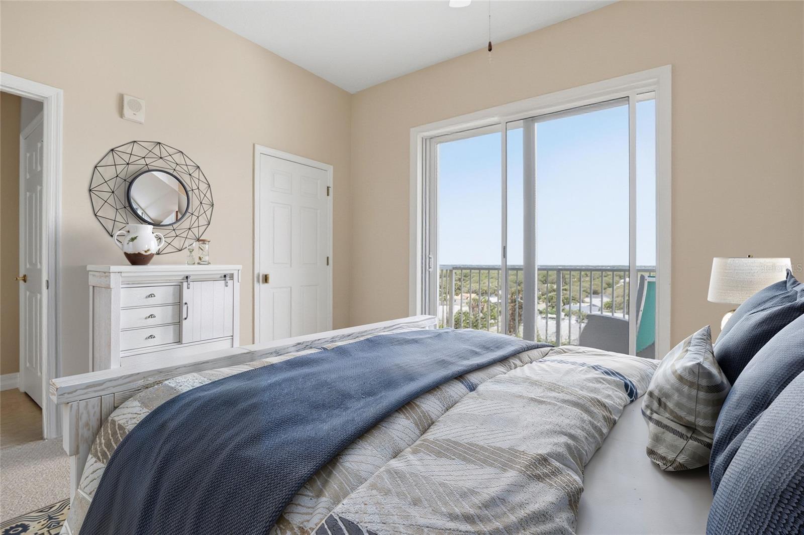 Image 27 of 51 For 1705 Atlantic Avenue 701