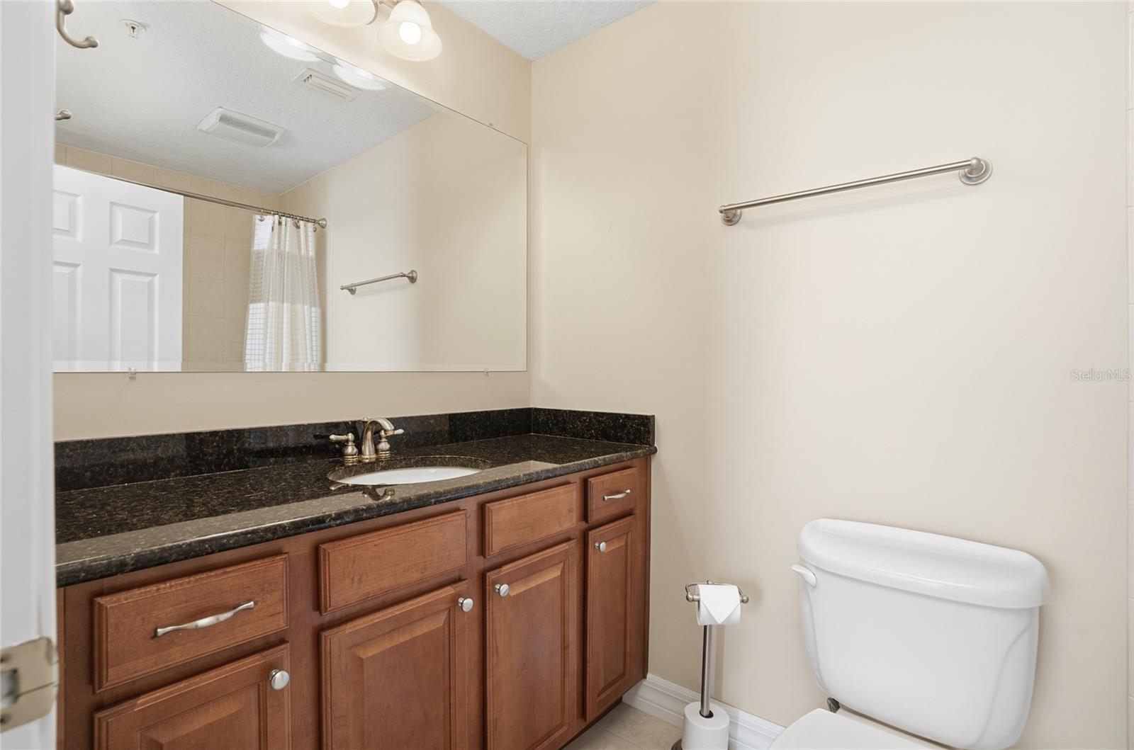 Image 28 of 51 For 1705 Atlantic Avenue 701