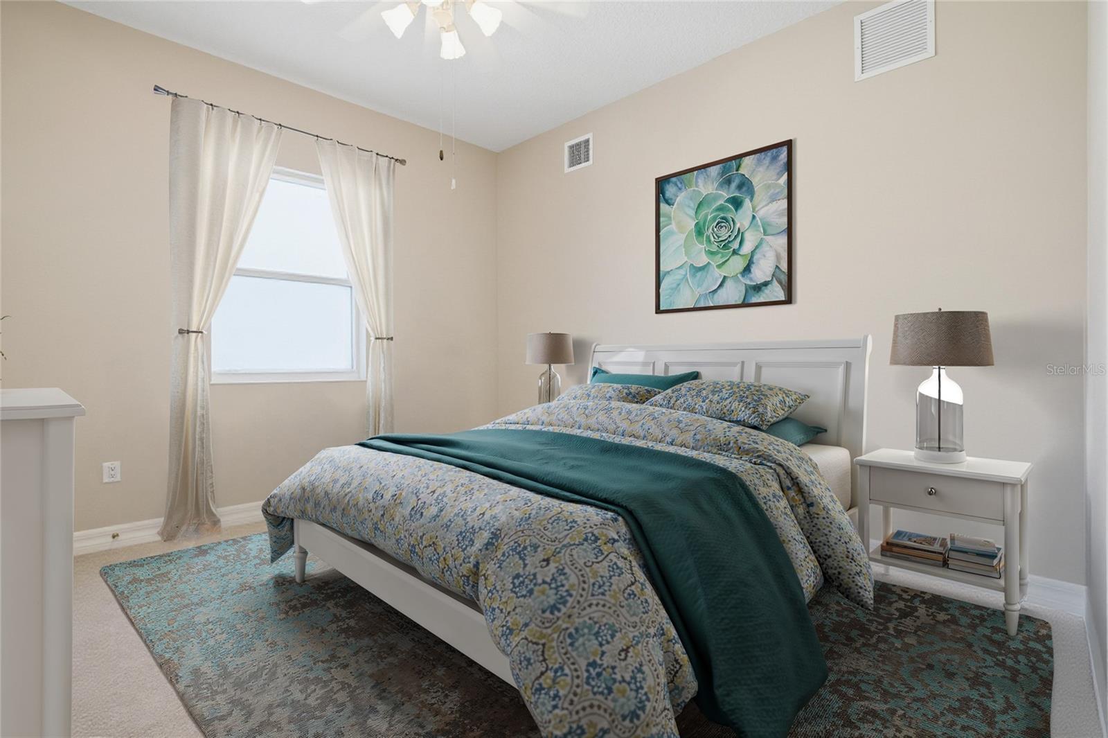 Image 29 of 51 For 1705 Atlantic Avenue 701