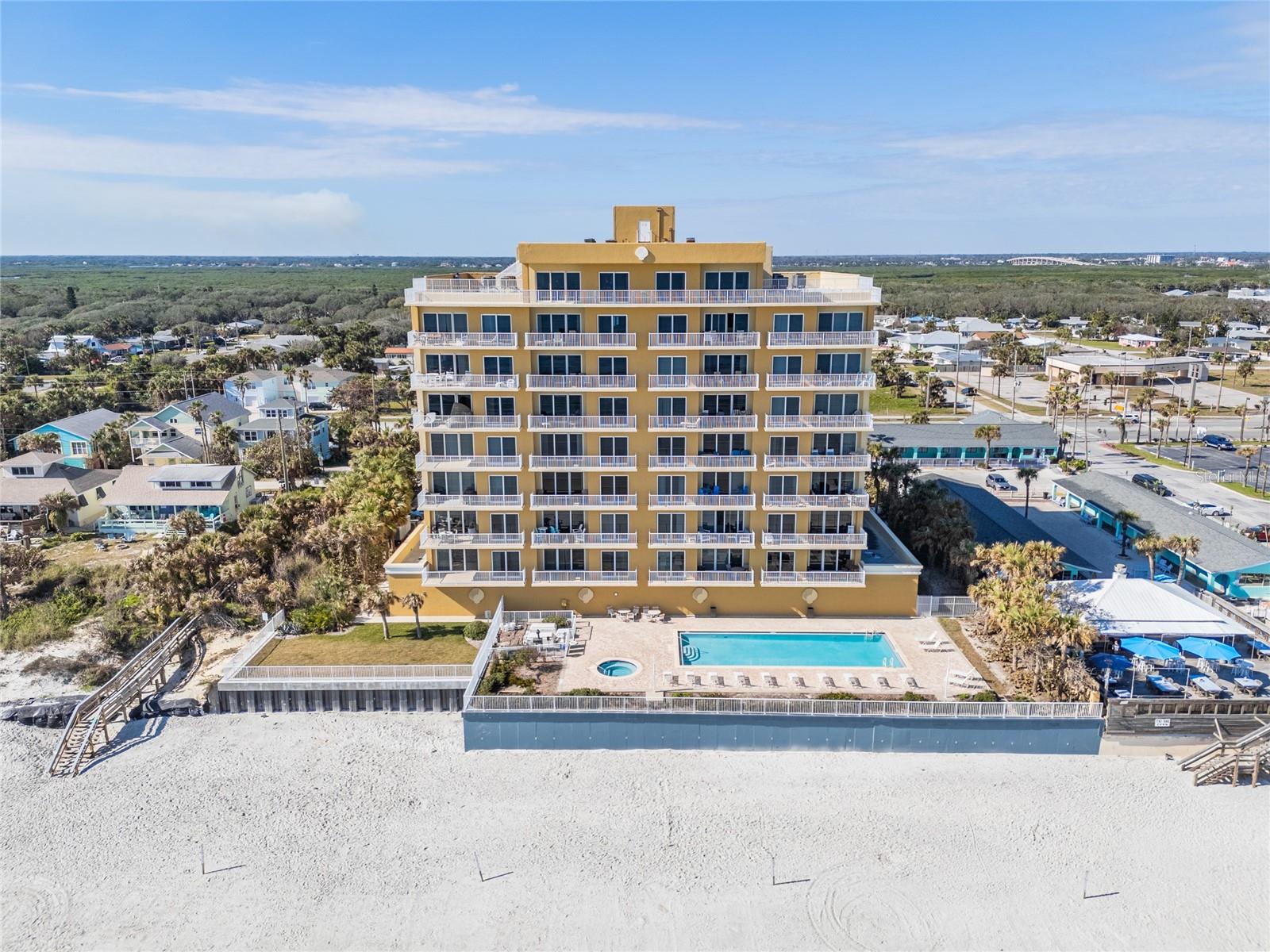 Image 3 of 51 For 1705 Atlantic Avenue 701